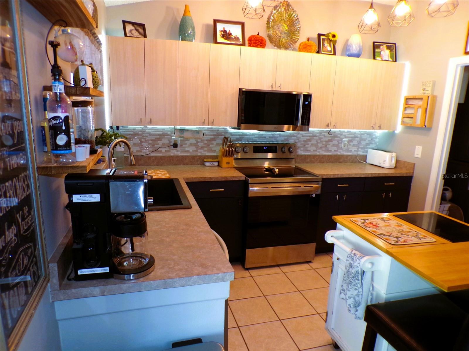 6104 65TH CT E, PALMETTO, FL, 34221