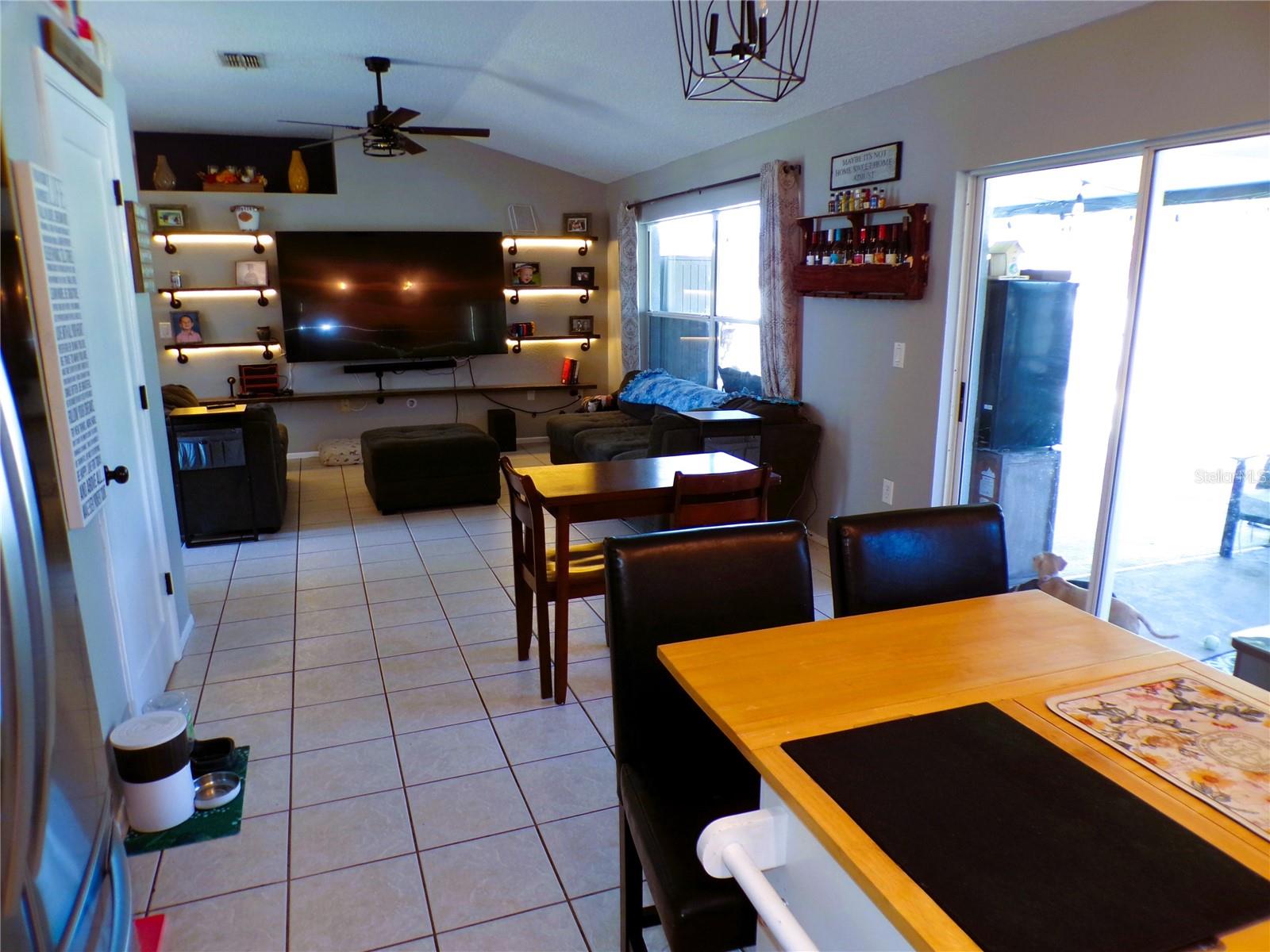 6104 65TH CT E, PALMETTO, FL, 34221