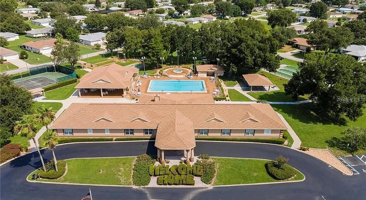 6175 SW 98TH LOOP, OCALA, FL, 34476