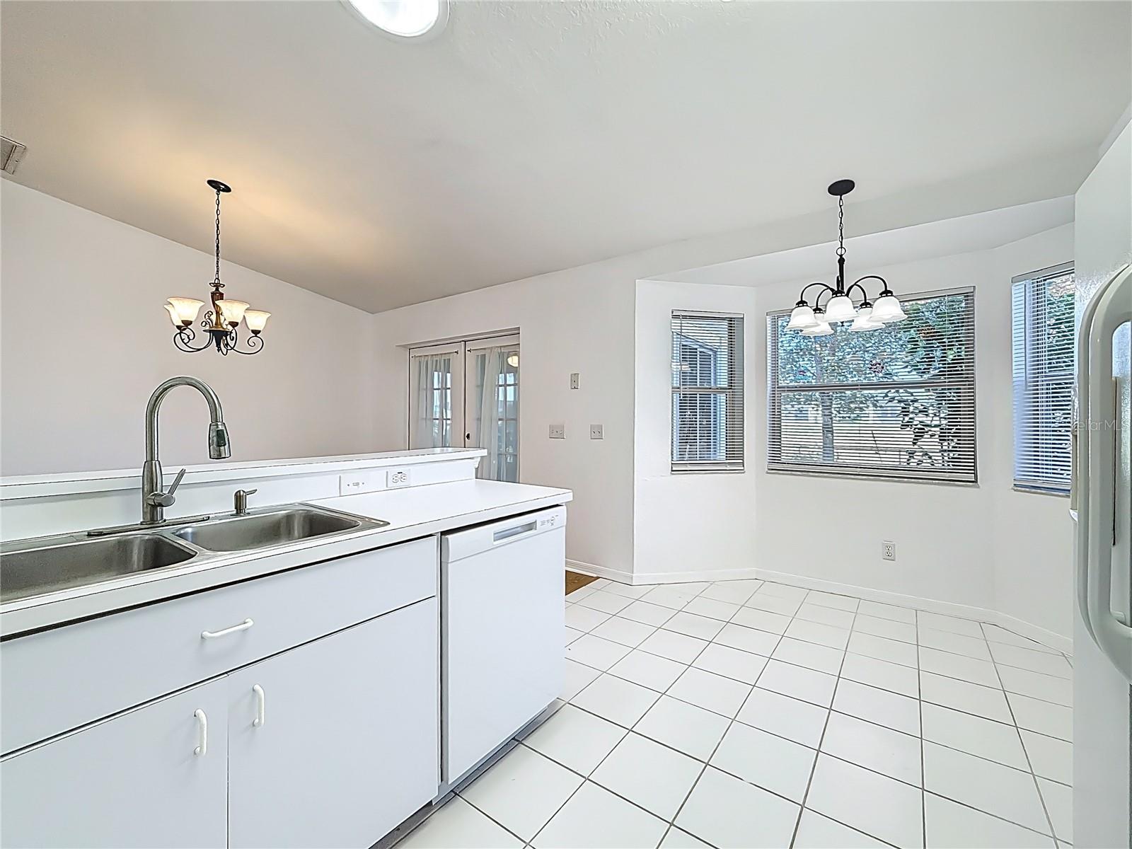 6175 SW 98TH LOOP, OCALA, FL, 34476