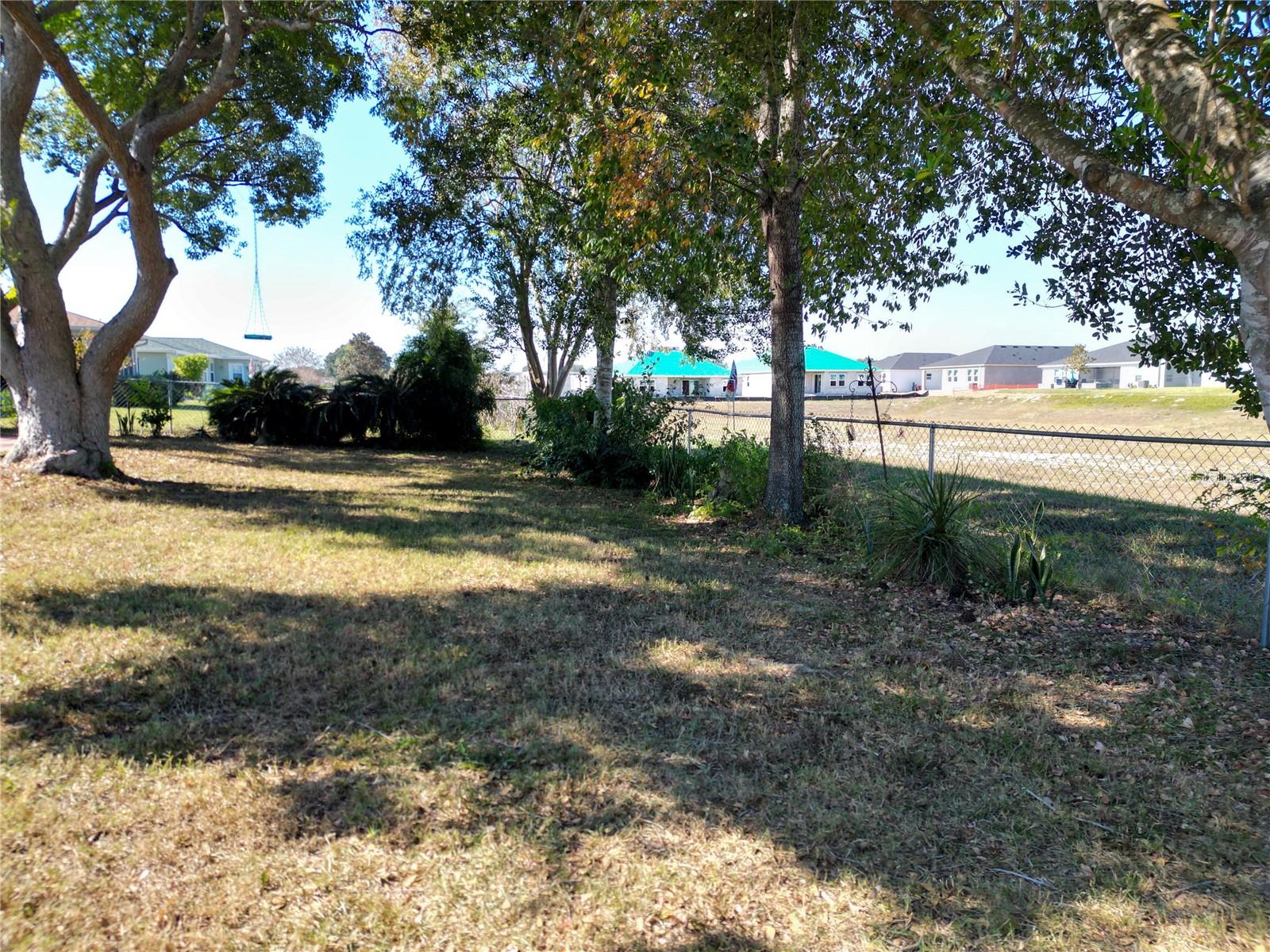 6175 SW 98TH LOOP, OCALA, FL, 34476