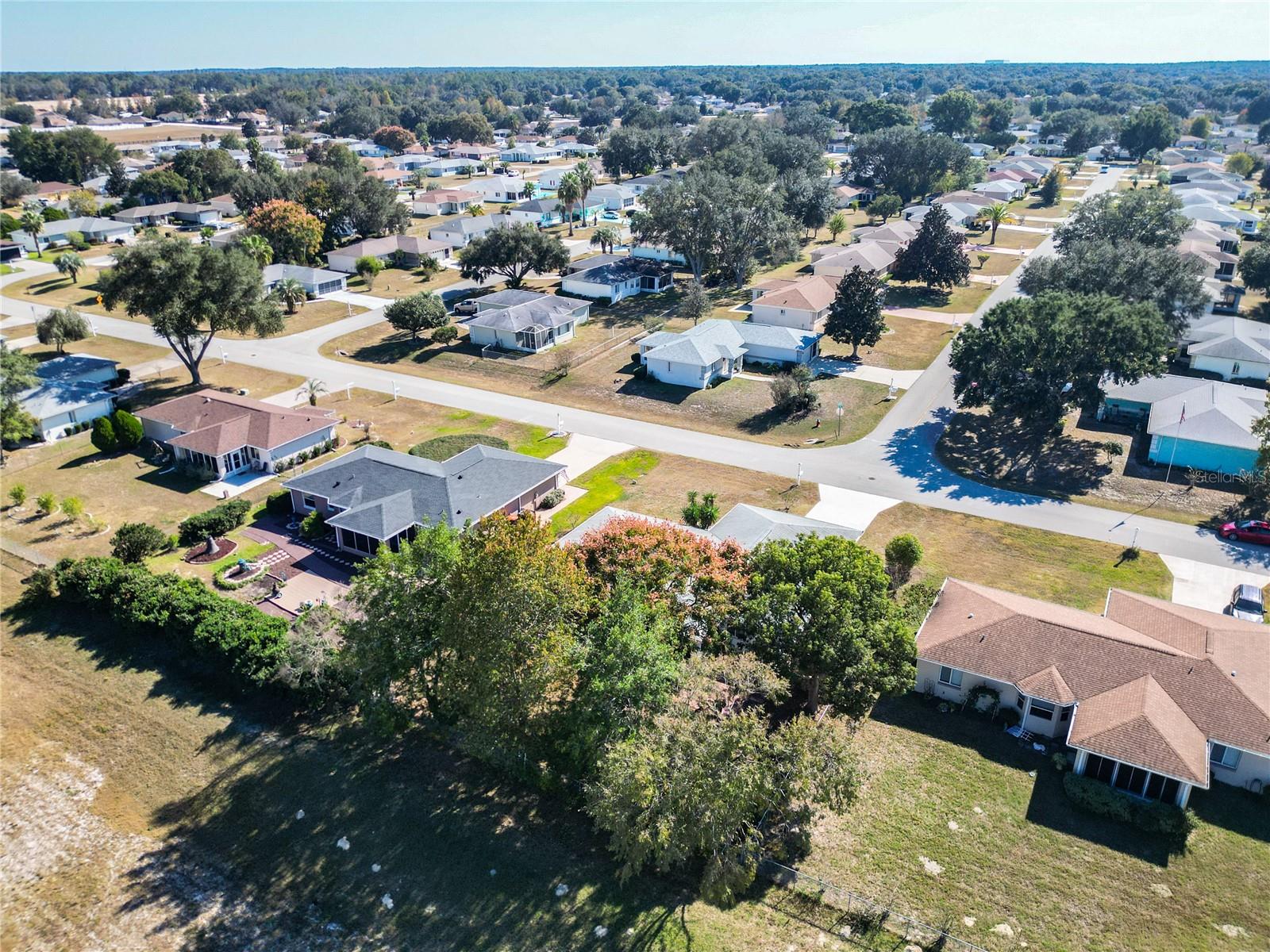 6175 SW 98TH LOOP, OCALA, FL, 34476