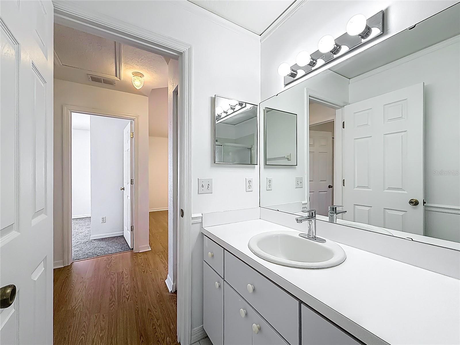 6175 SW 98TH LOOP, OCALA, FL, 34476