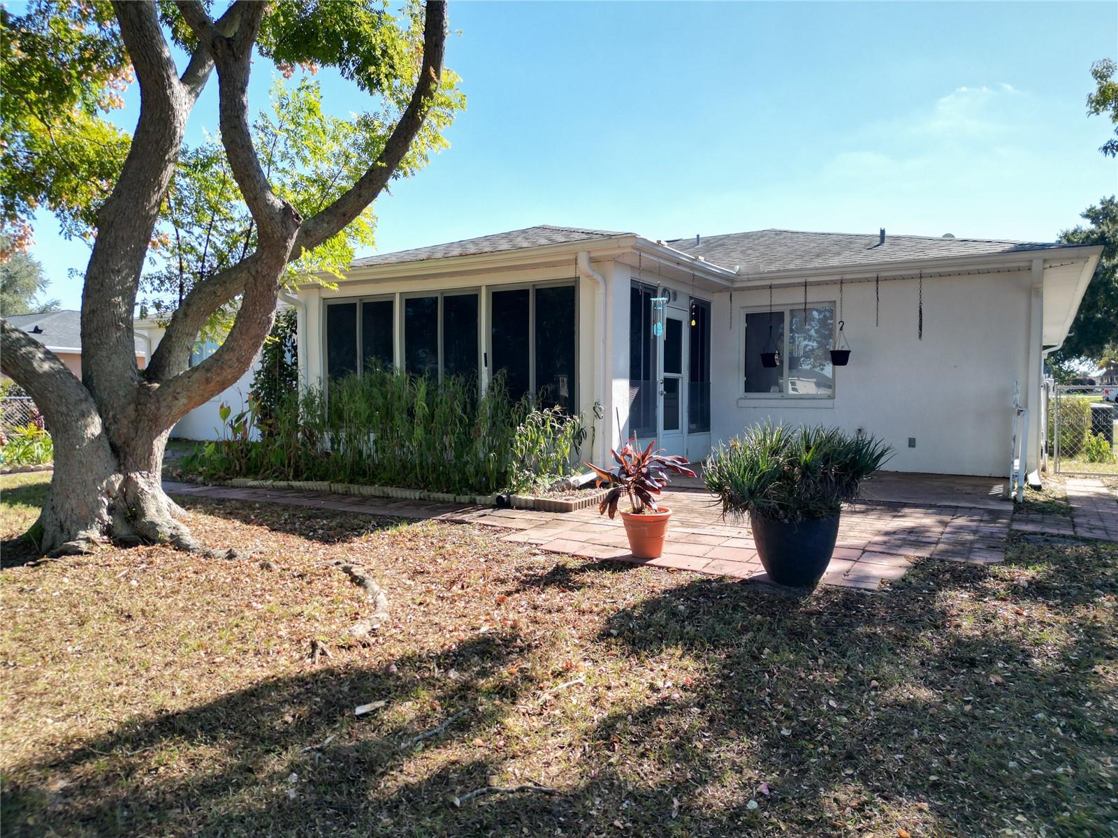 6175 SW 98TH LOOP, OCALA, FL, 34476