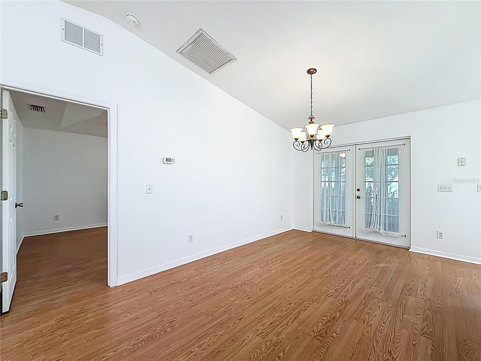 6175 SW 98TH LOOP, OCALA, FL, 34476