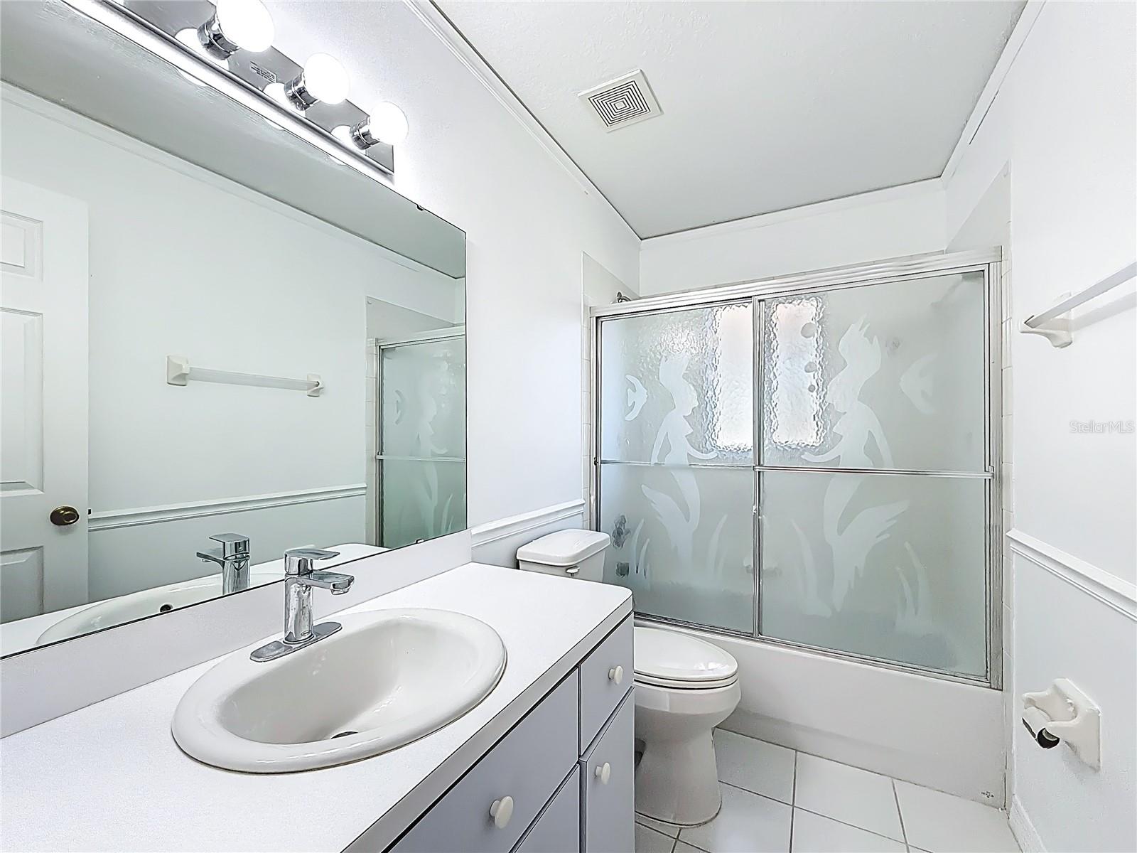 6175 SW 98TH LOOP, OCALA, FL, 34476