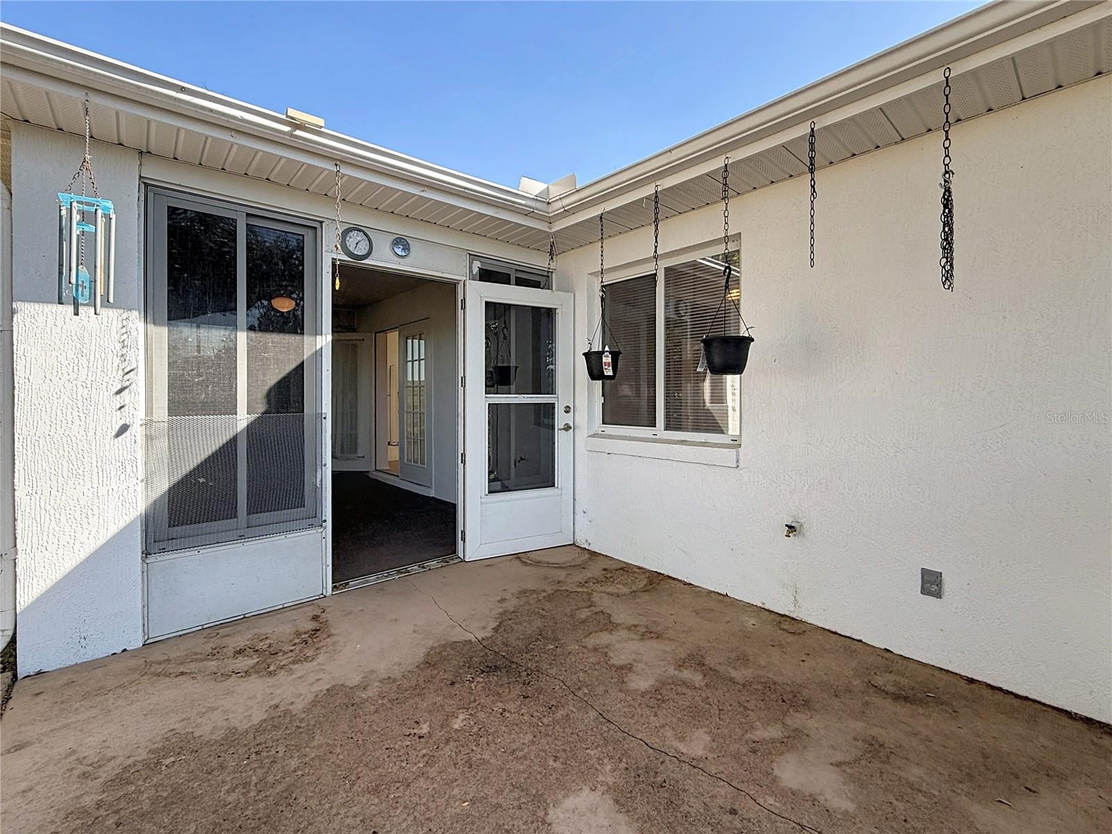 6175 SW 98TH LOOP, OCALA, FL, 34476