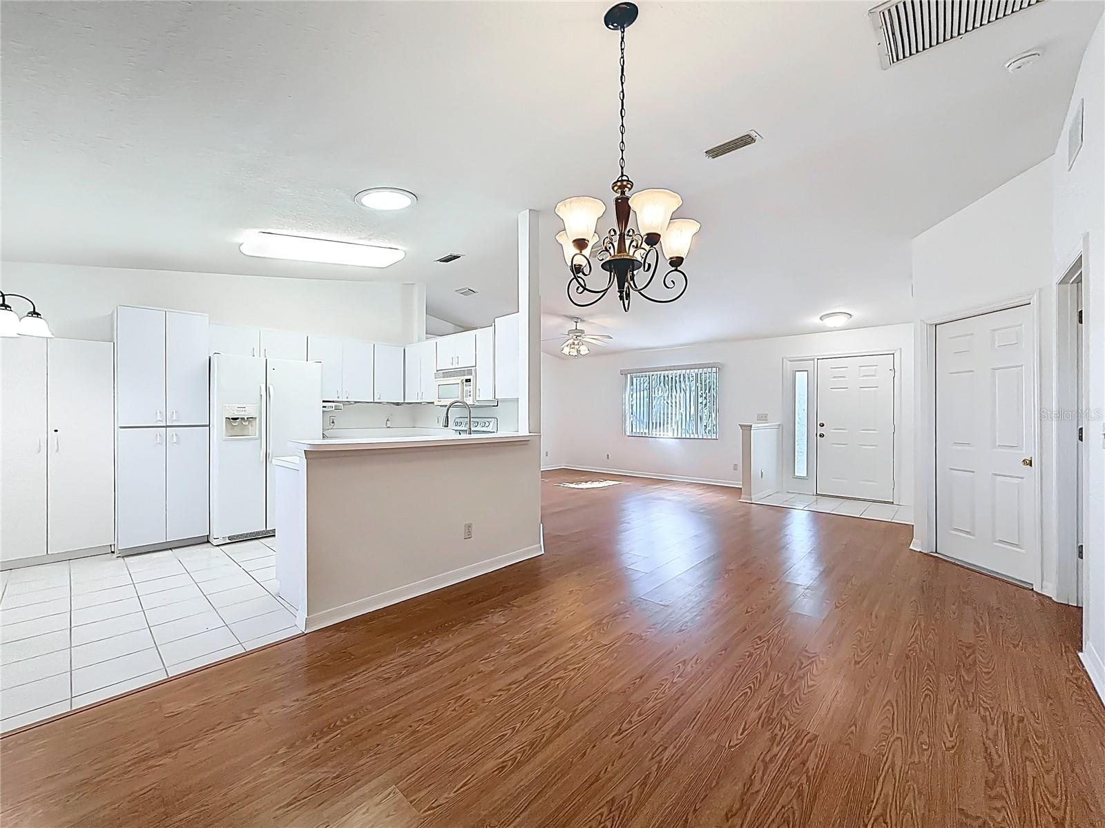 6175 SW 98TH LOOP, OCALA, FL, 34476