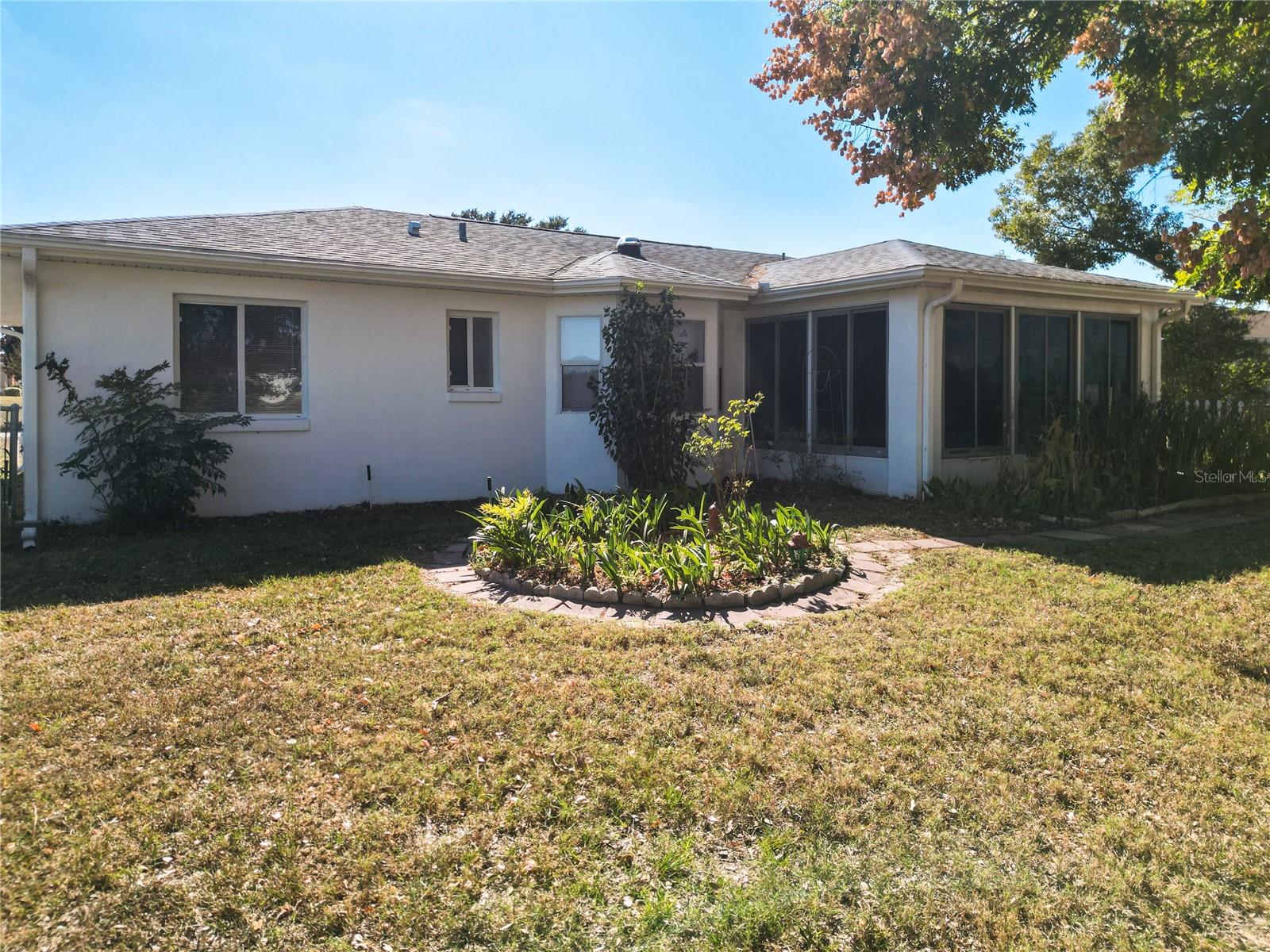6175 SW 98TH LOOP, OCALA, FL, 34476
