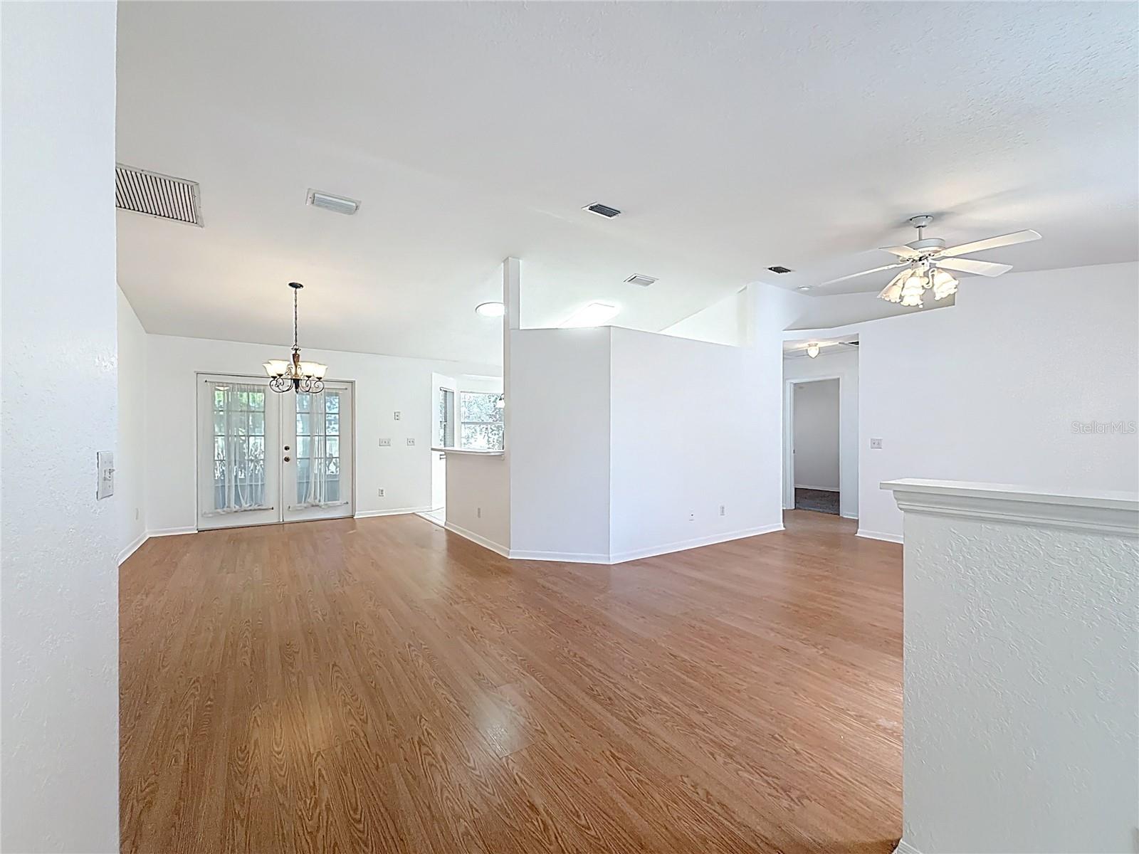 6175 SW 98TH LOOP, OCALA, FL, 34476