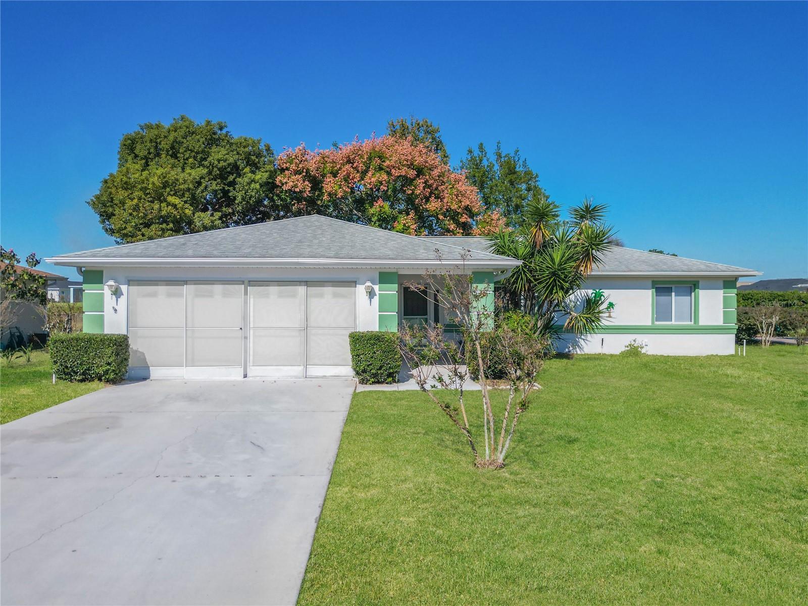 6175 SW 98TH LOOP, OCALA, FL, 34476