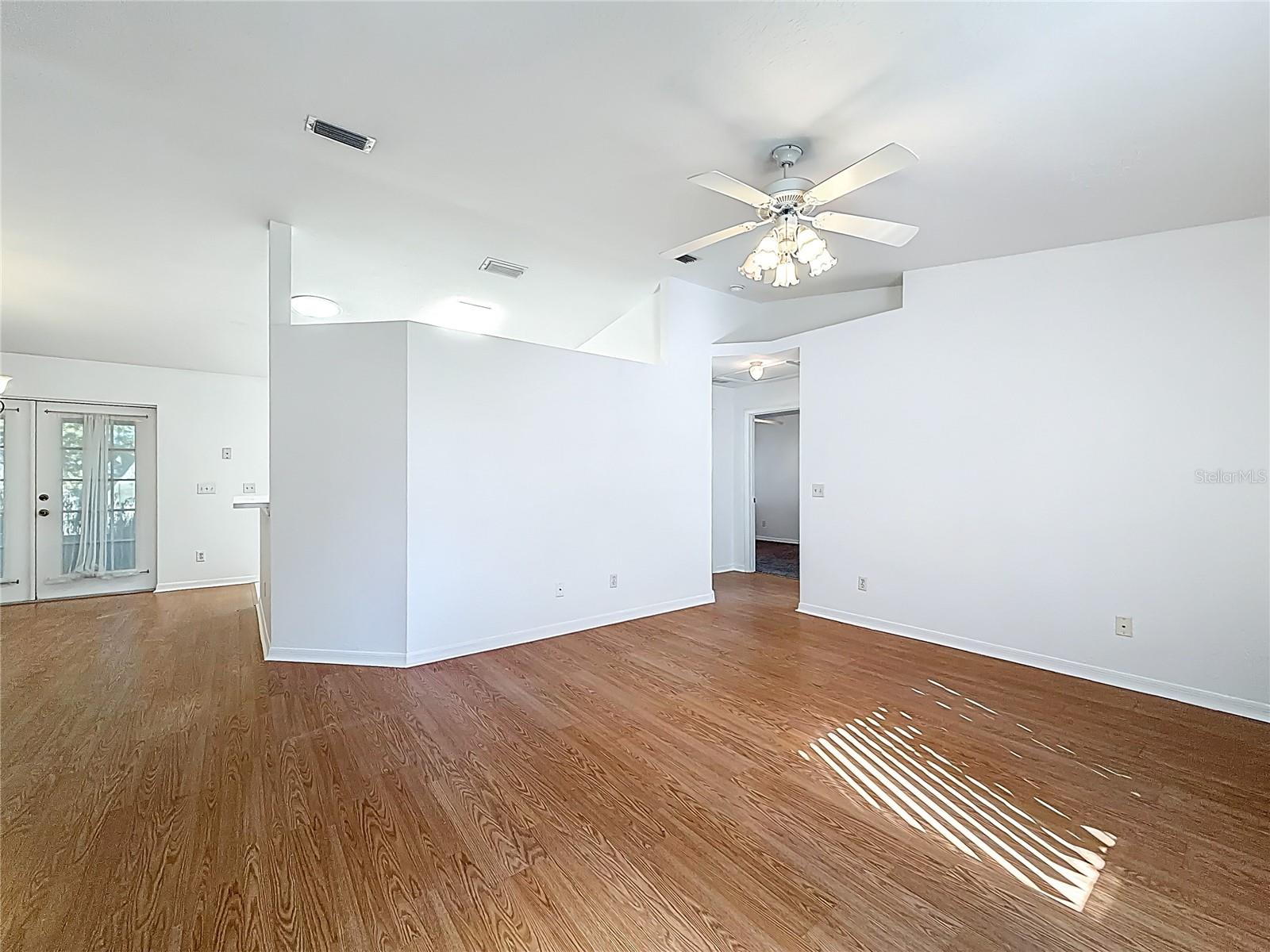 6175 SW 98TH LOOP, OCALA, FL, 34476