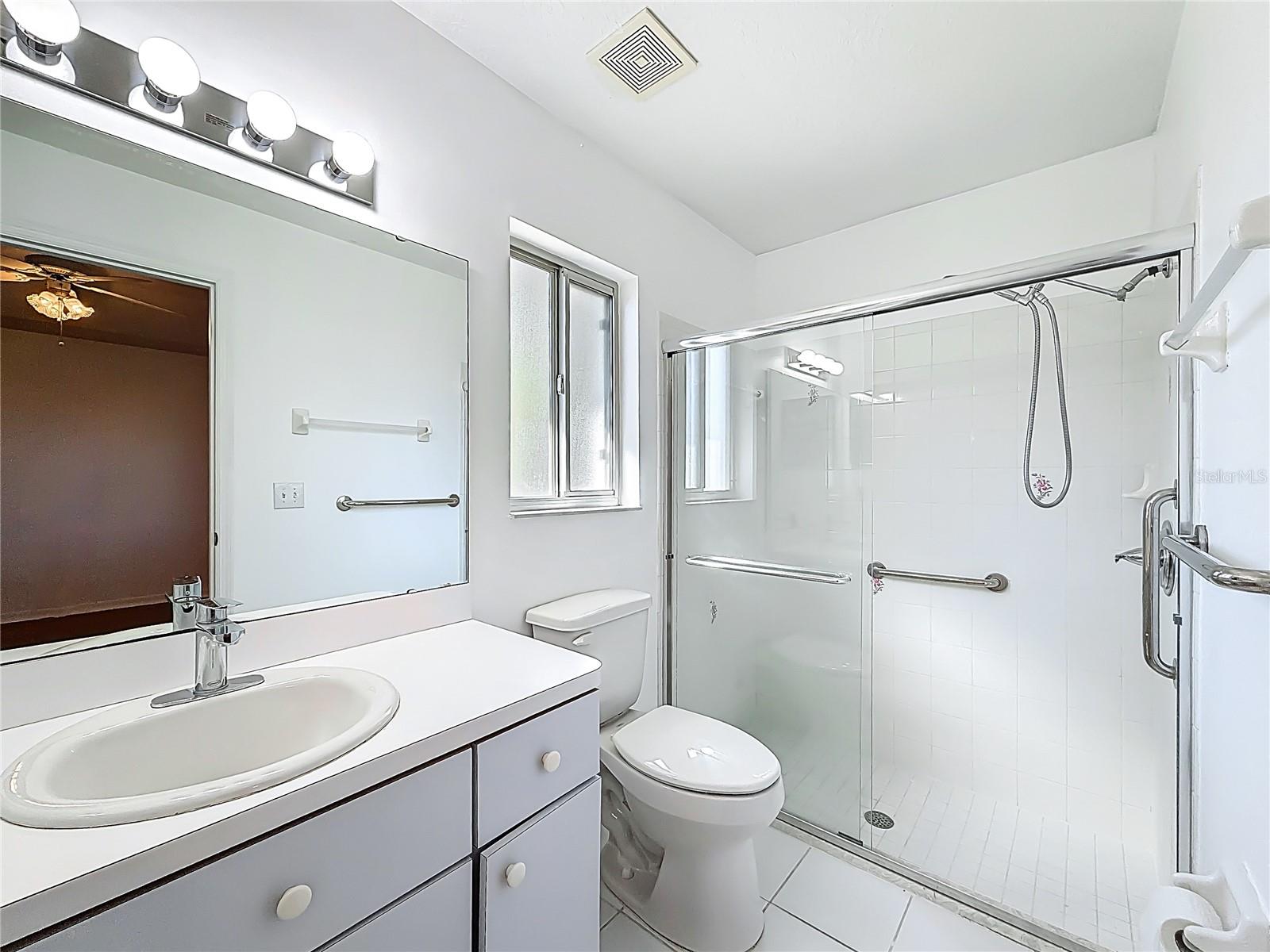 6175 SW 98TH LOOP, OCALA, FL, 34476