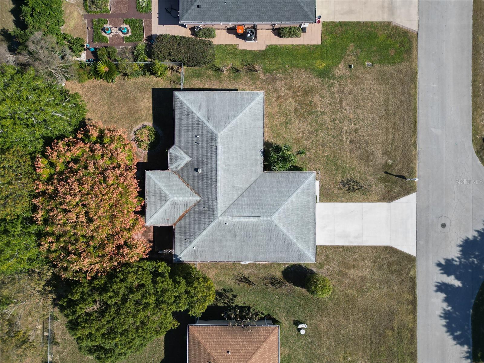 6175 SW 98TH LOOP, OCALA, FL, 34476