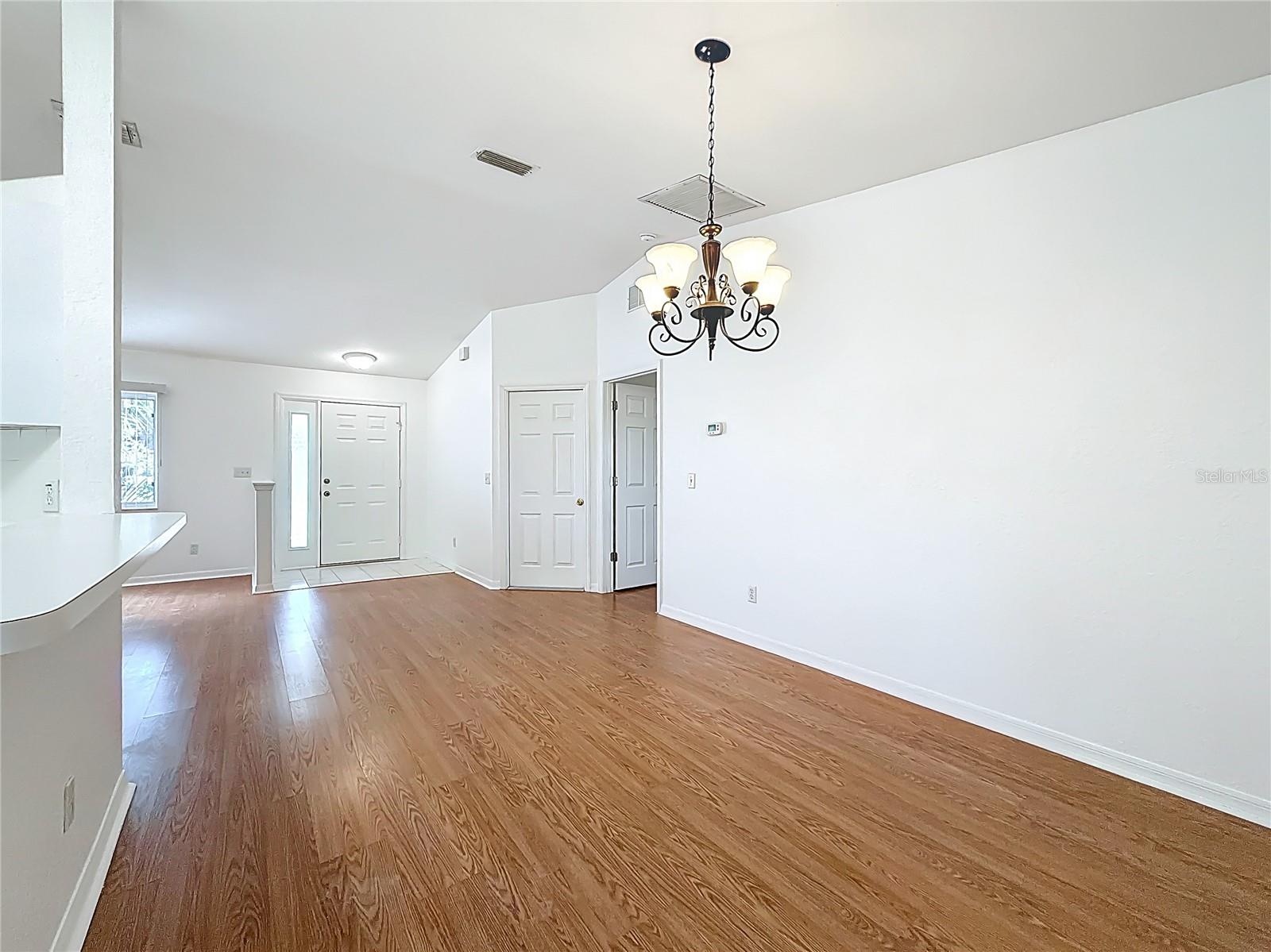 6175 SW 98TH LOOP, OCALA, FL, 34476