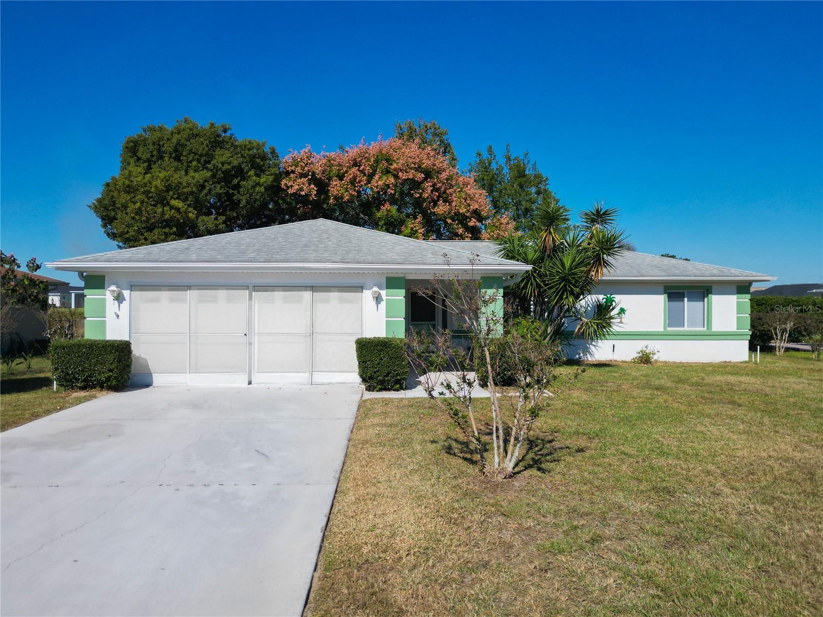 6175 SW 98TH LOOP, OCALA, FL, 34476