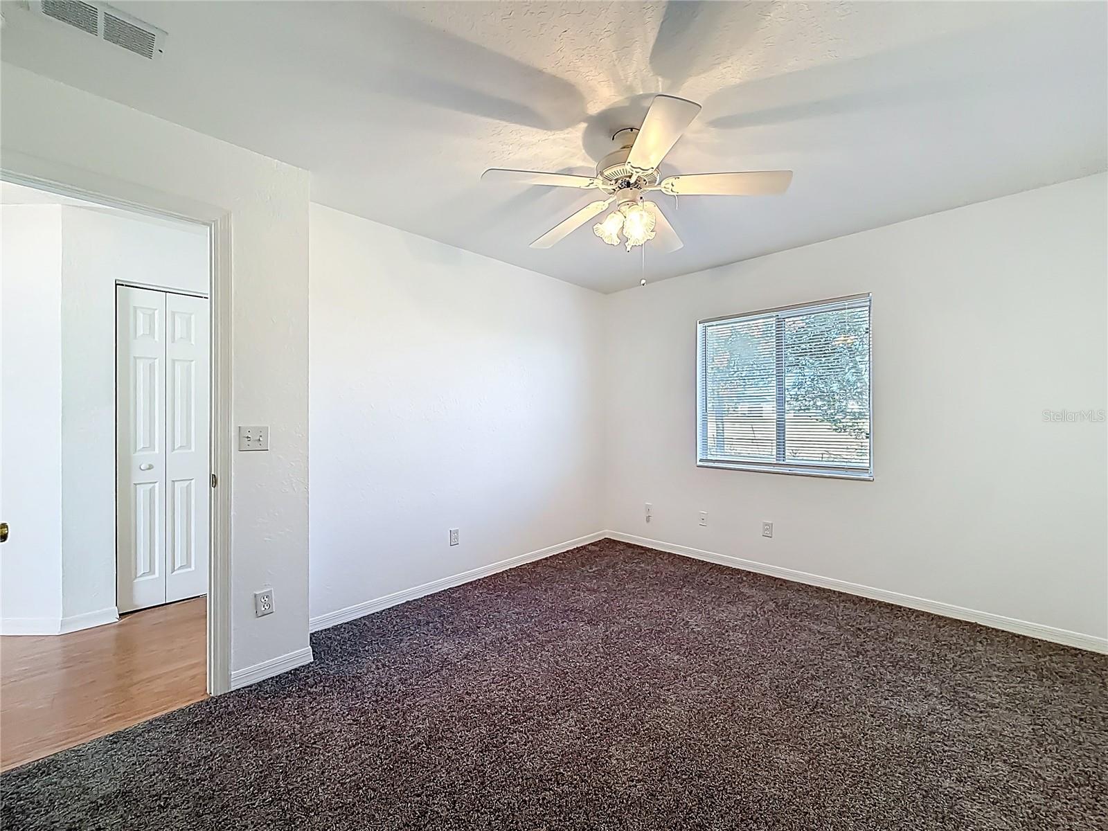 6175 SW 98TH LOOP, OCALA, FL, 34476