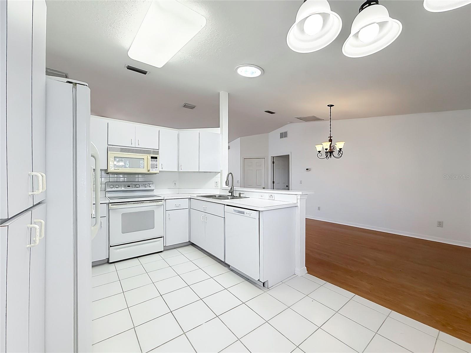 6175 SW 98TH LOOP, OCALA, FL, 34476