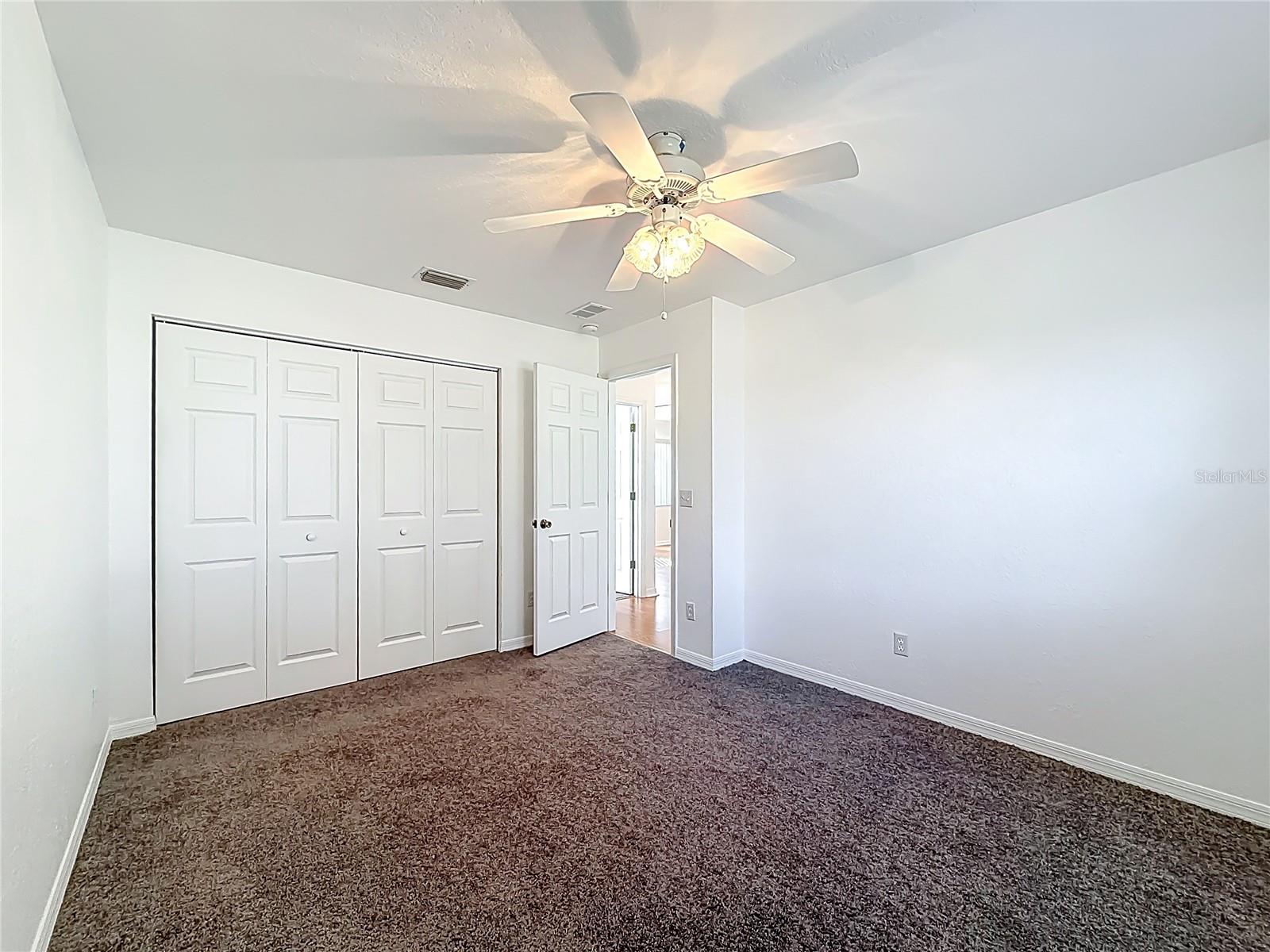 6175 SW 98TH LOOP, OCALA, FL, 34476