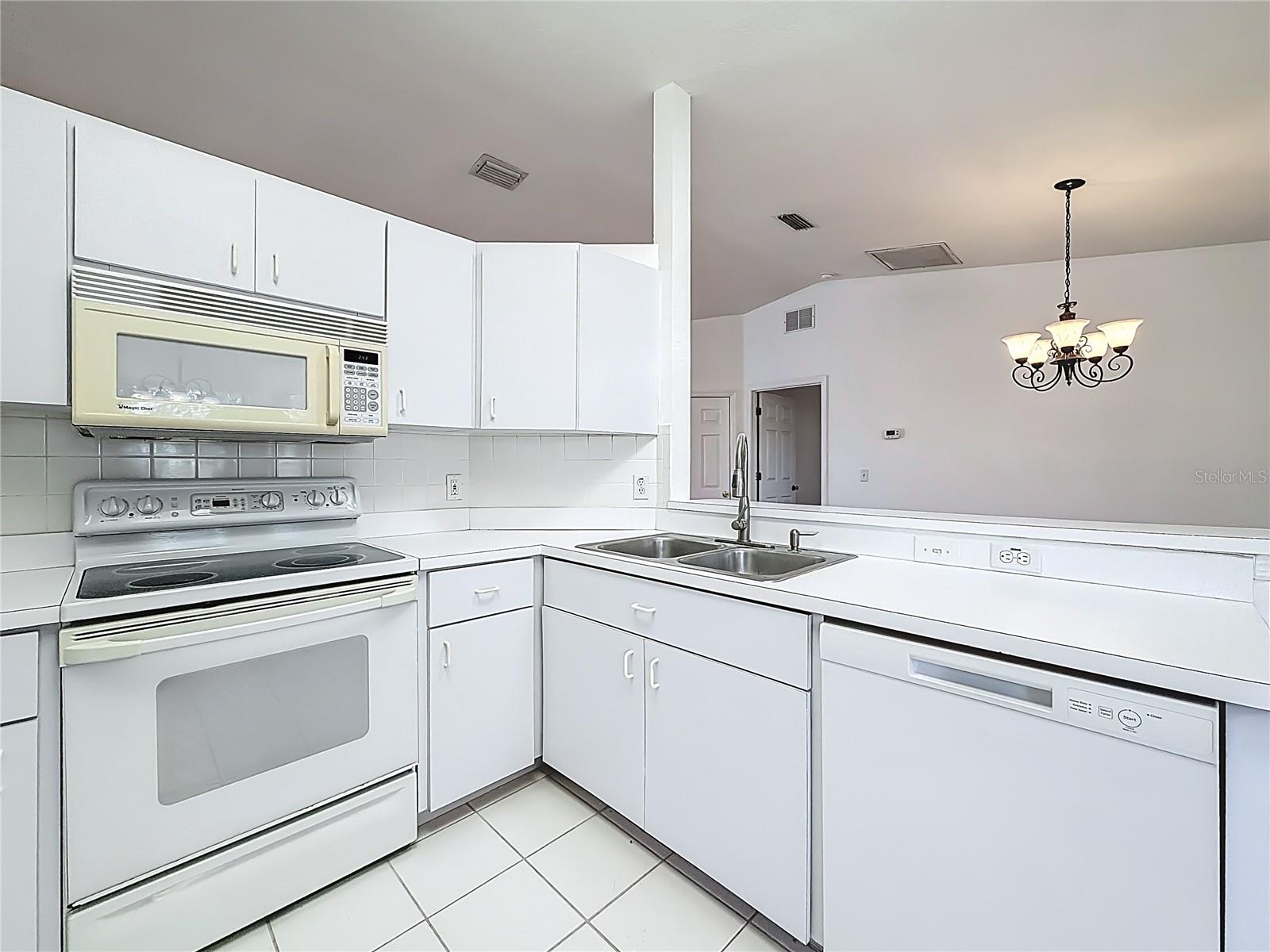 6175 SW 98TH LOOP, OCALA, FL, 34476