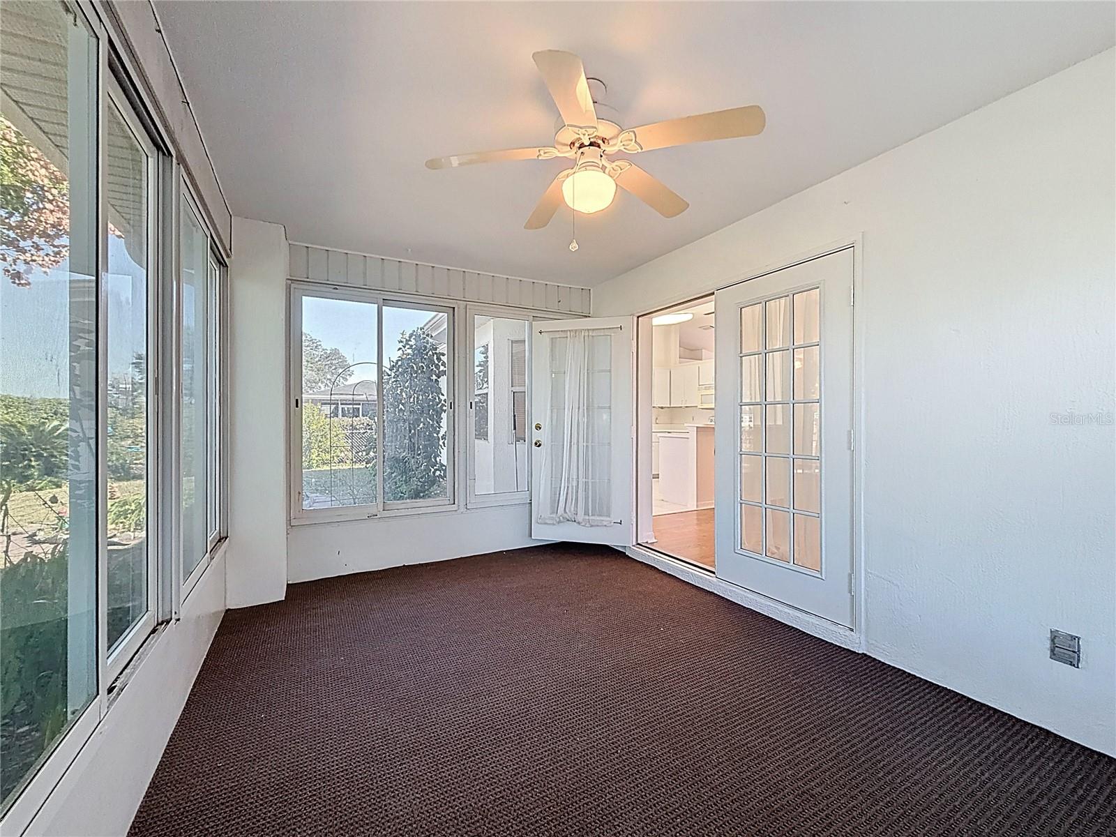 6175 SW 98TH LOOP, OCALA, FL, 34476