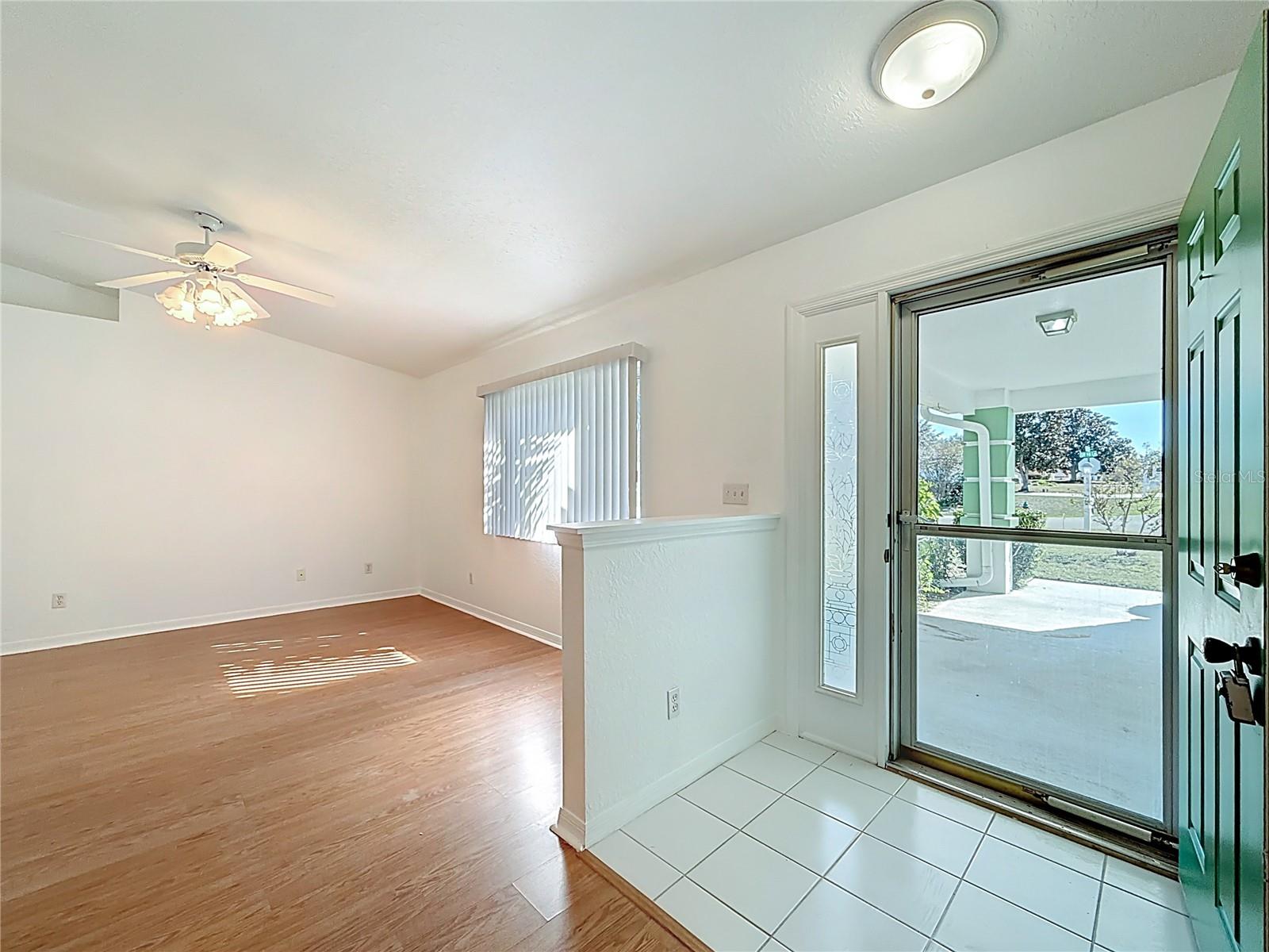 6175 SW 98TH LOOP, OCALA, FL, 34476