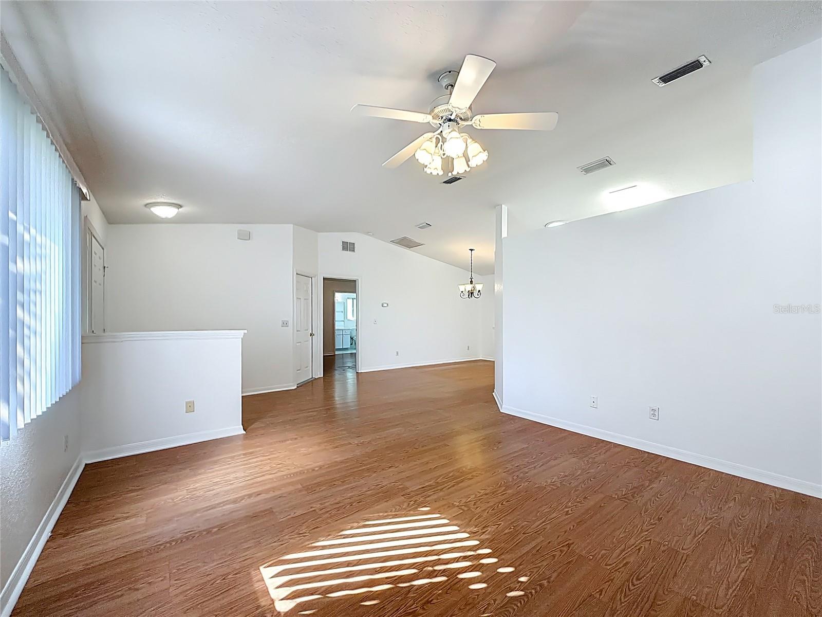 6175 SW 98TH LOOP, OCALA, FL, 34476