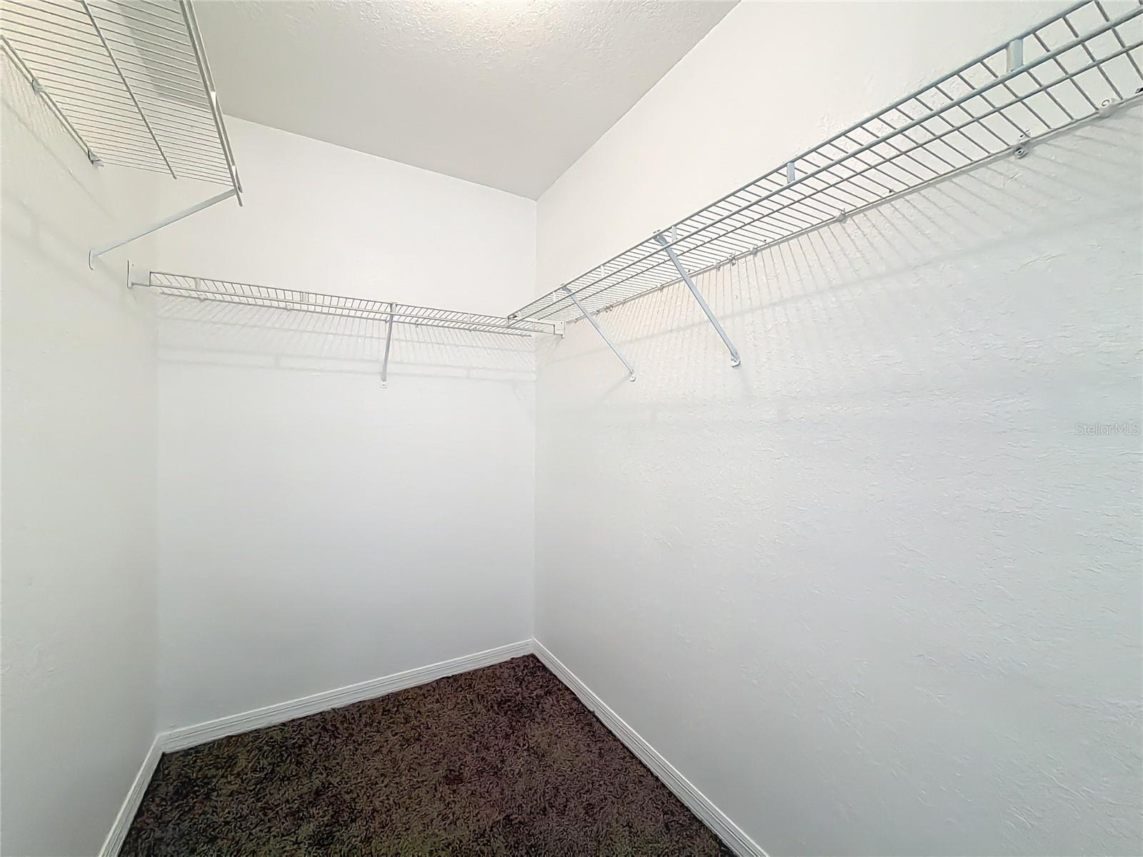 6175 SW 98TH LOOP, OCALA, FL, 34476