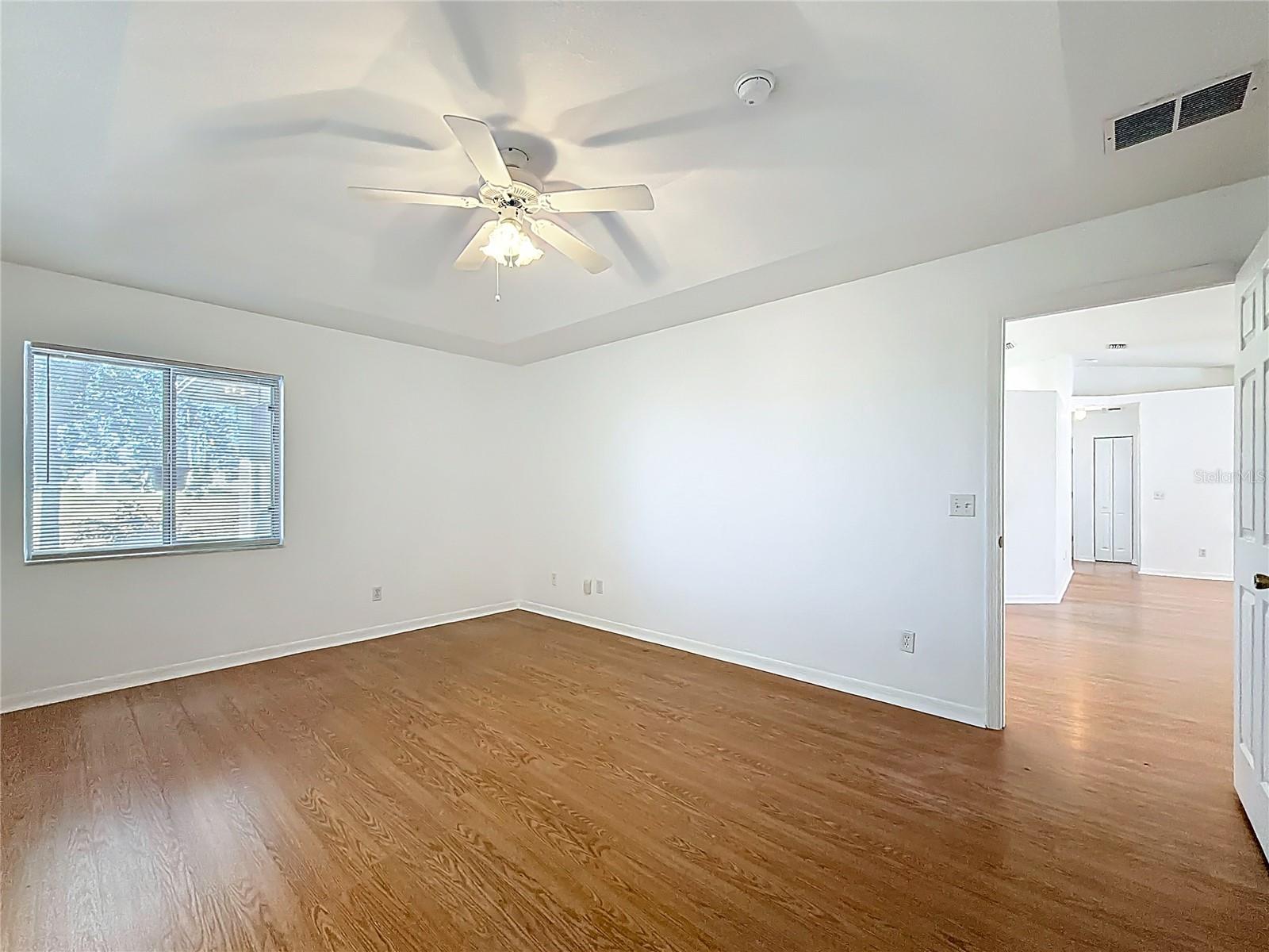 6175 SW 98TH LOOP, OCALA, FL, 34476