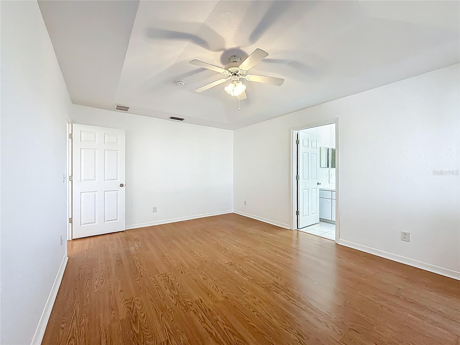 6175 SW 98TH LOOP, OCALA, FL, 34476