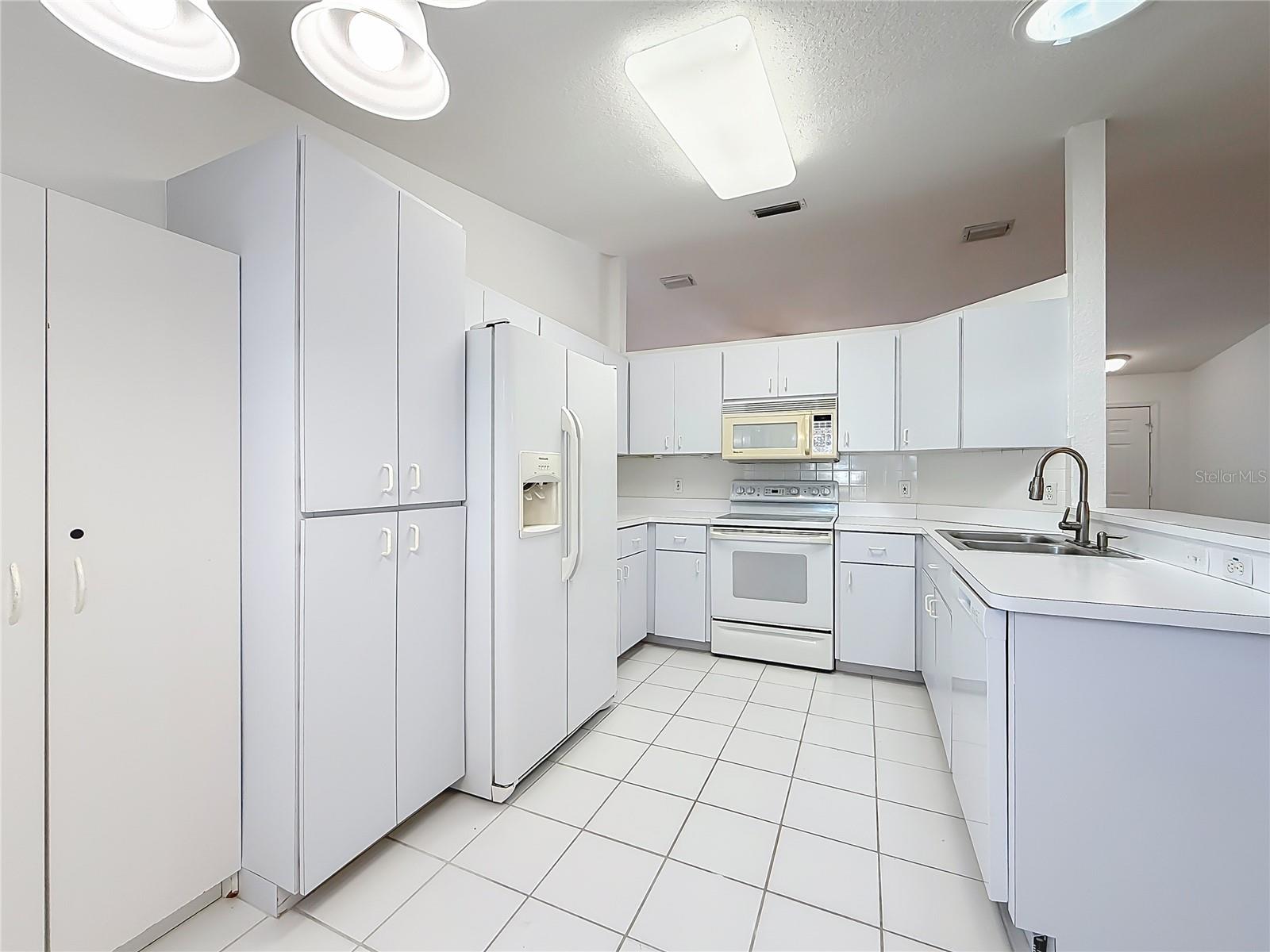 6175 SW 98TH LOOP, OCALA, FL, 34476