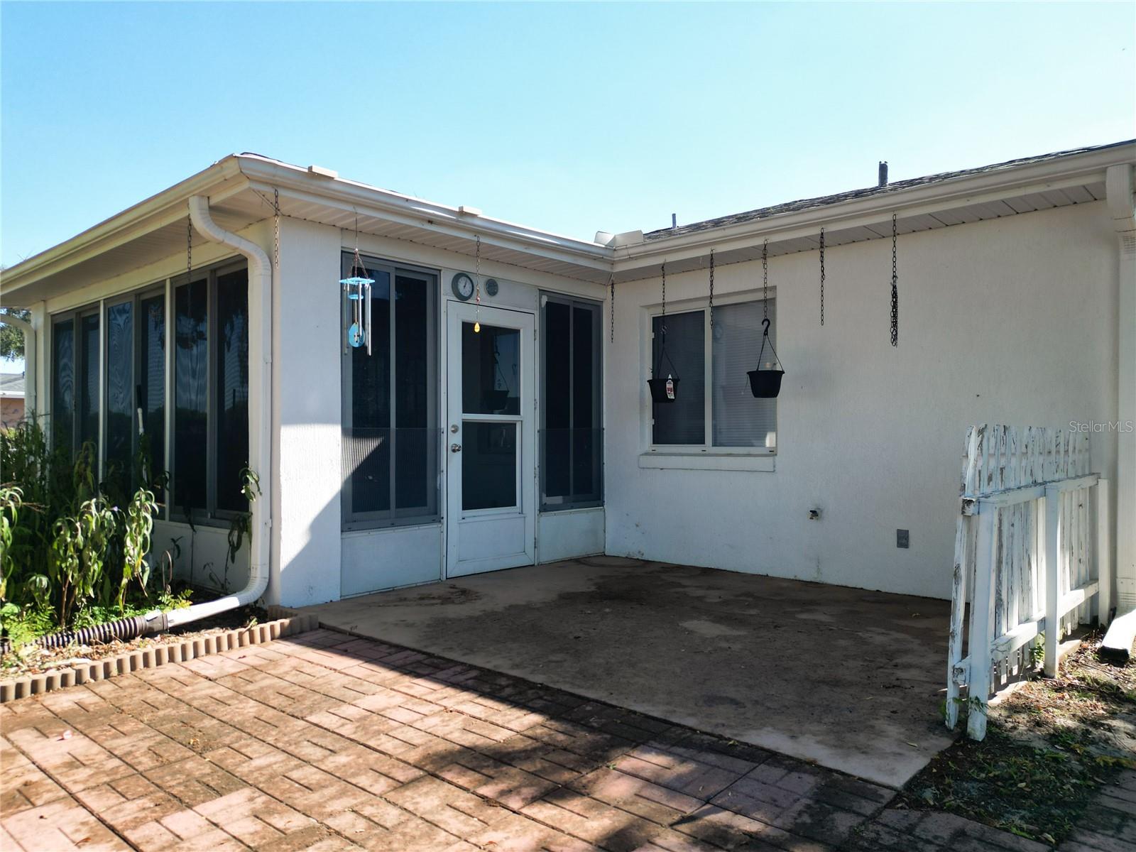 6175 SW 98TH LOOP, OCALA, FL, 34476