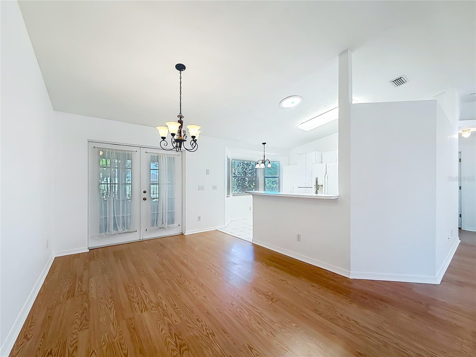 6175 SW 98TH LOOP, OCALA, FL, 34476