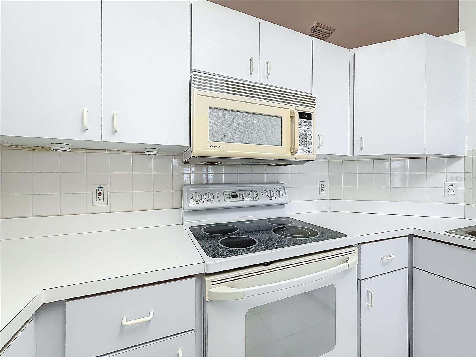 6175 SW 98TH LOOP, OCALA, FL, 34476