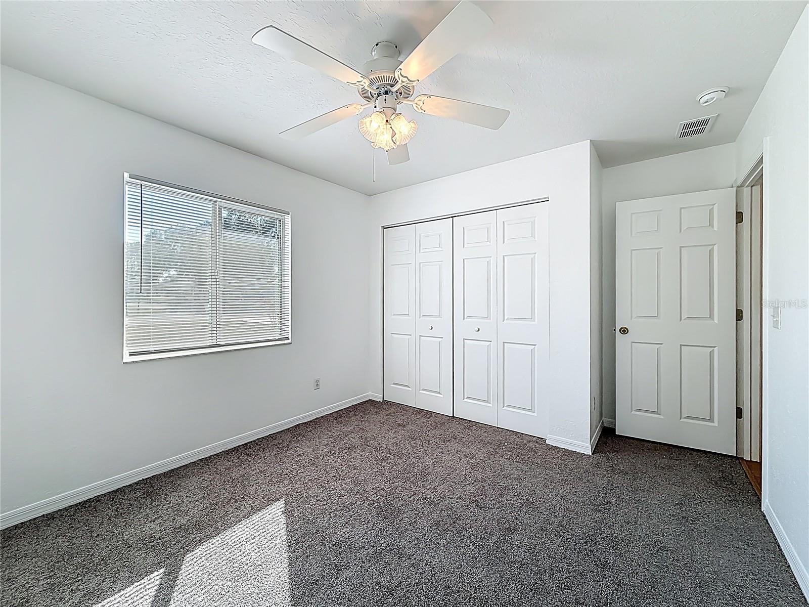 6175 SW 98TH LOOP, OCALA, FL, 34476