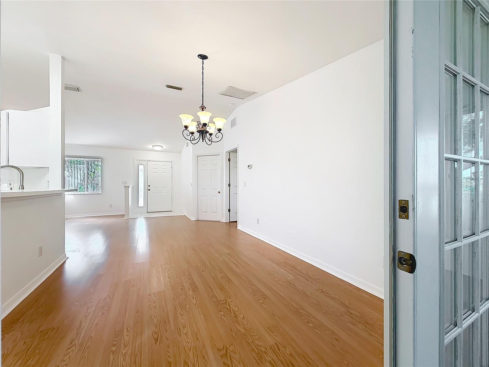 6175 SW 98TH LOOP, OCALA, FL, 34476