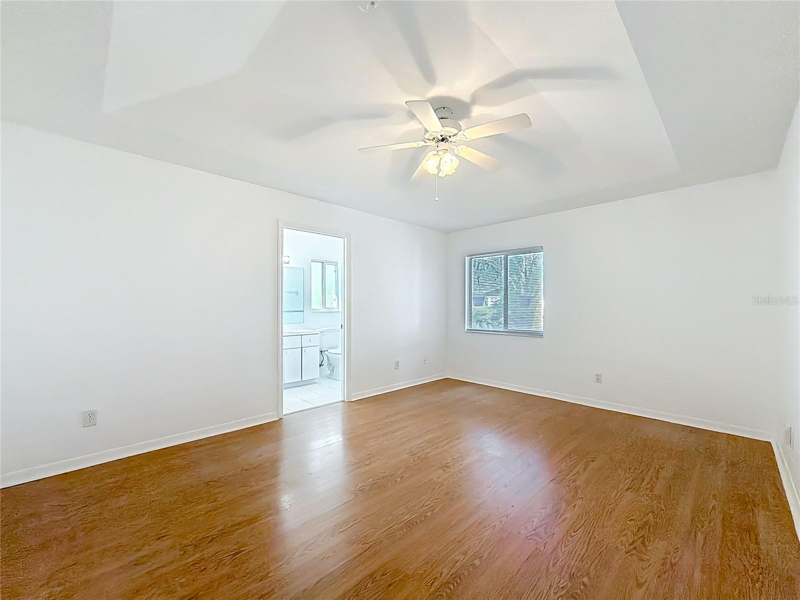 6175 SW 98TH LOOP, OCALA, FL, 34476