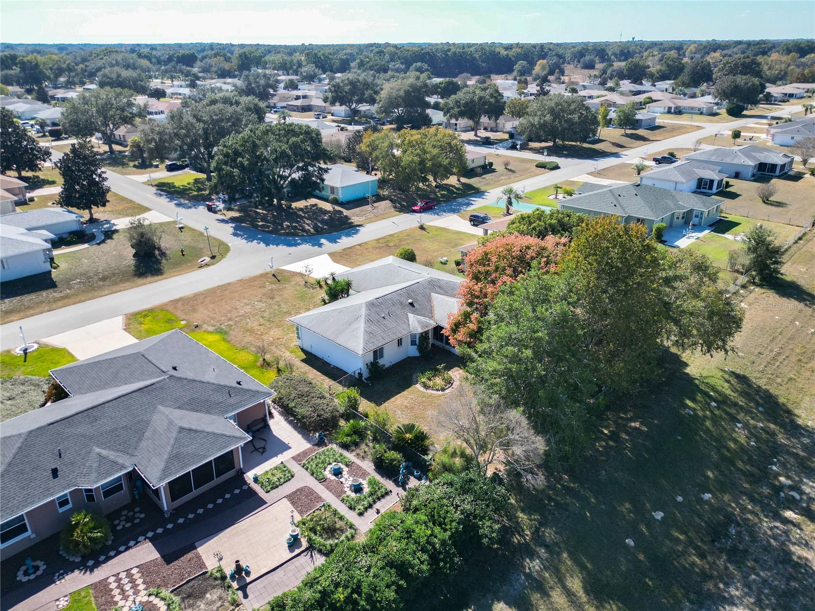 6175 SW 98TH LOOP, OCALA, FL, 34476