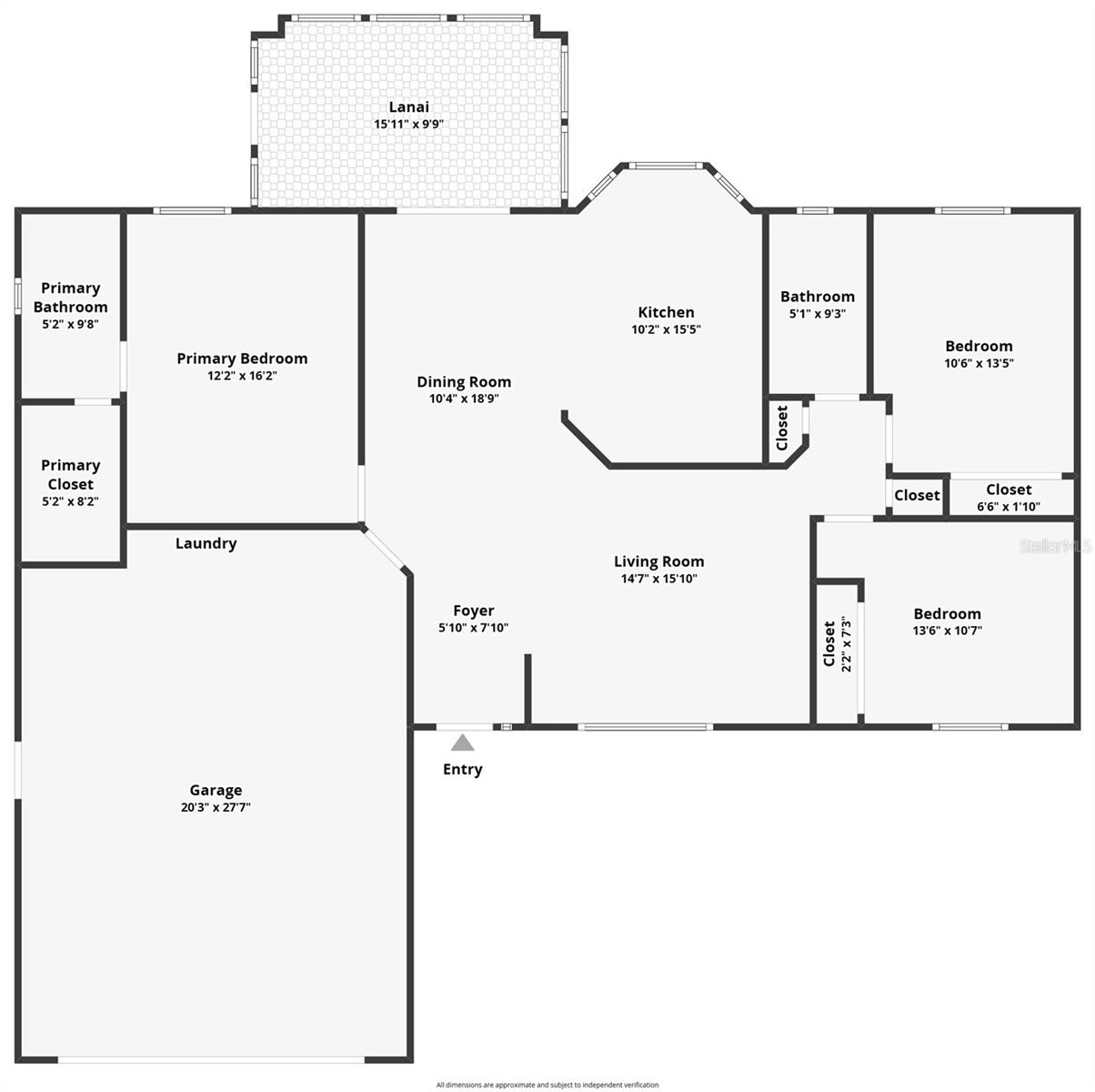 6175 SW 98TH LOOP, OCALA, FL, 34476