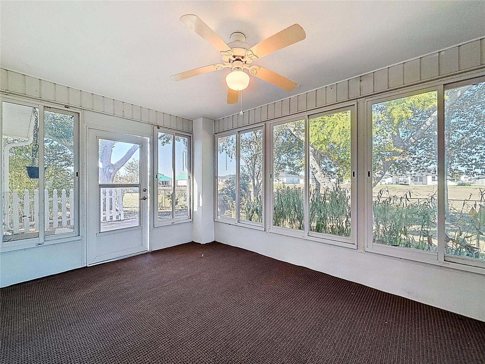 6175 SW 98TH LOOP, OCALA, FL, 34476