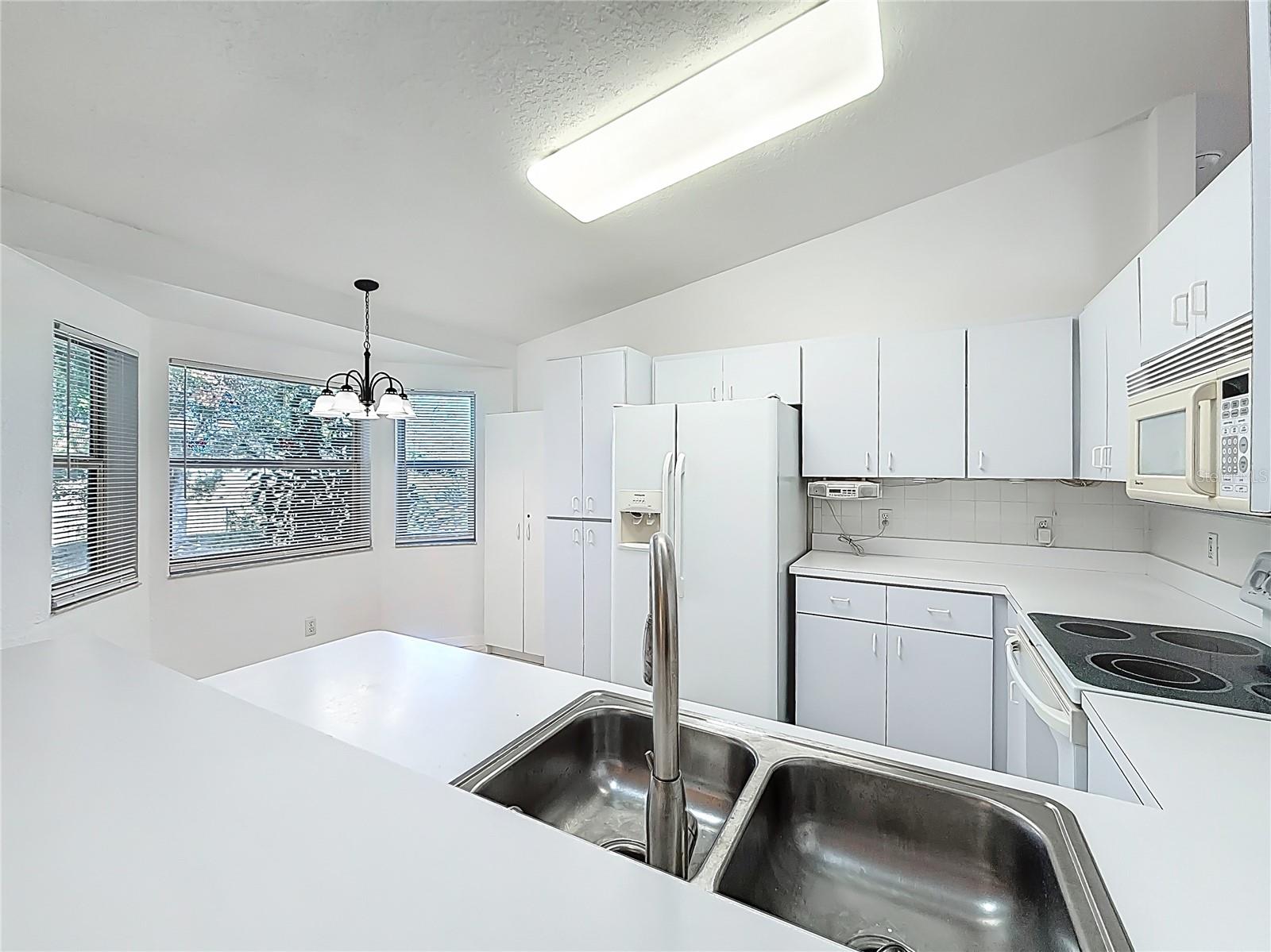 6175 SW 98TH LOOP, OCALA, FL, 34476