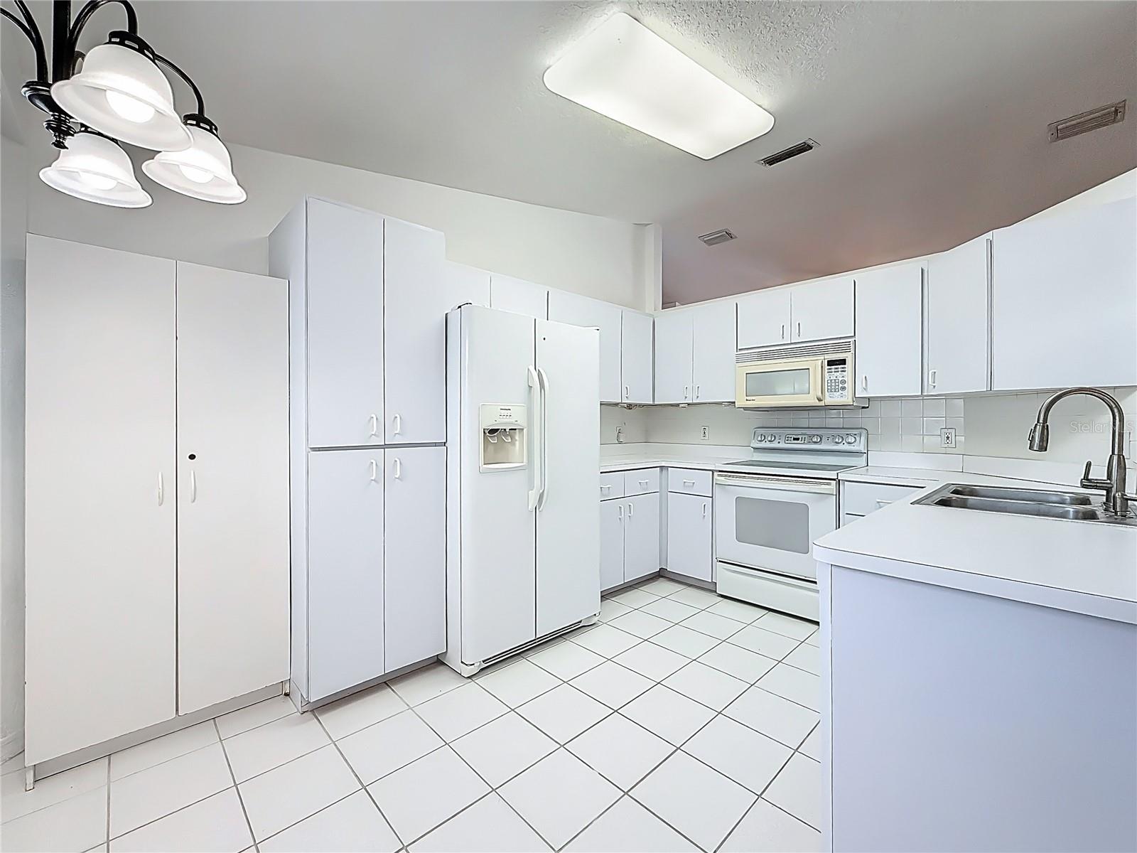 6175 SW 98TH LOOP, OCALA, FL, 34476