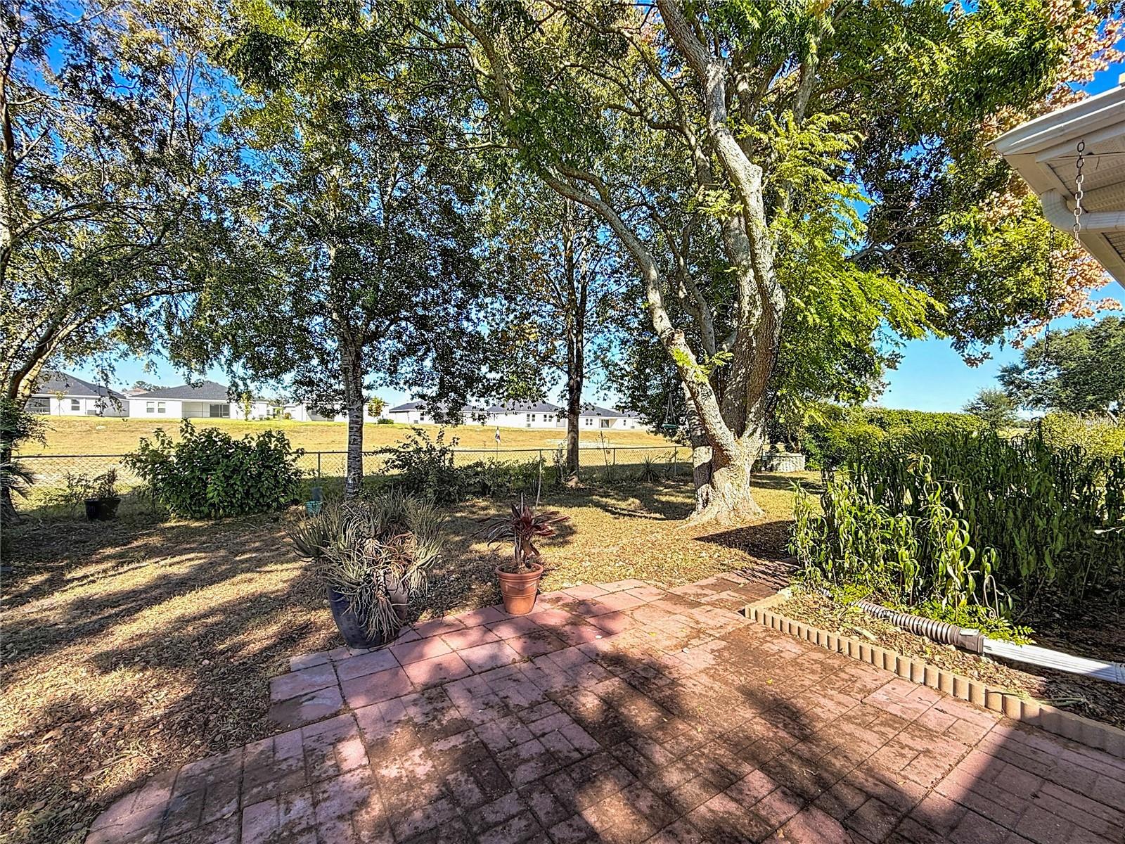 6175 SW 98TH LOOP, OCALA, FL, 34476