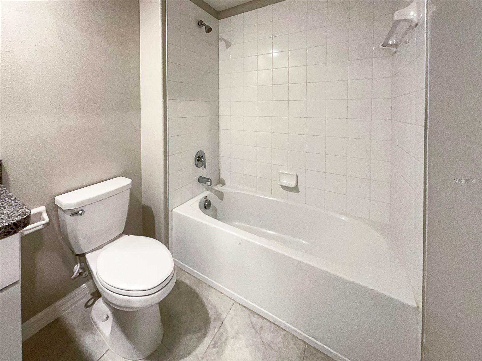 1526 CASSIUS ST, LUTZ, FL, 33549