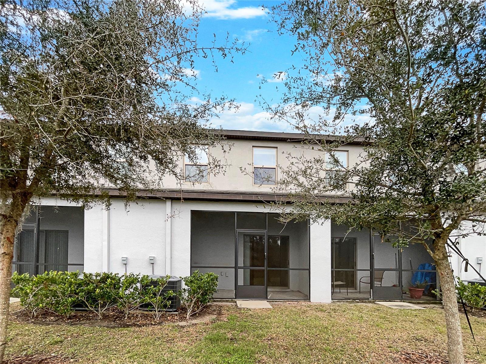 1526 CASSIUS ST, LUTZ, FL, 33549