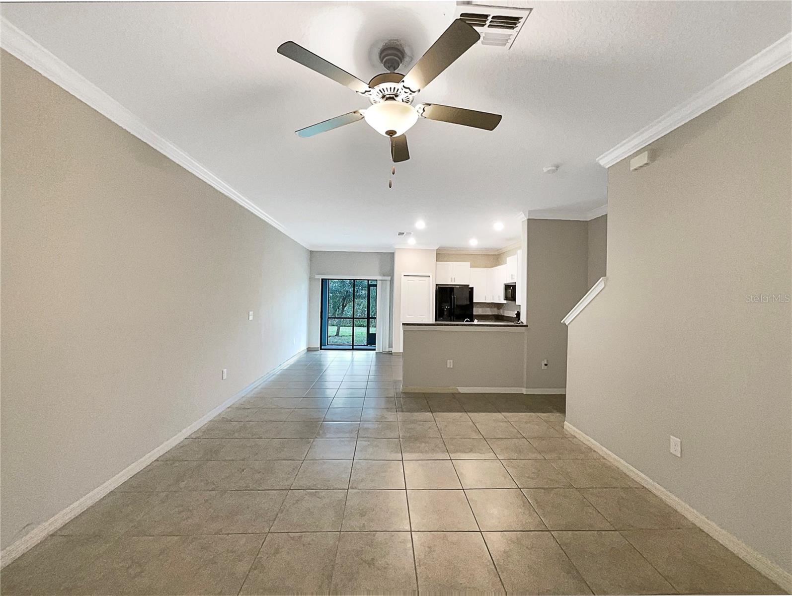 1526 CASSIUS ST, LUTZ, FL, 33549