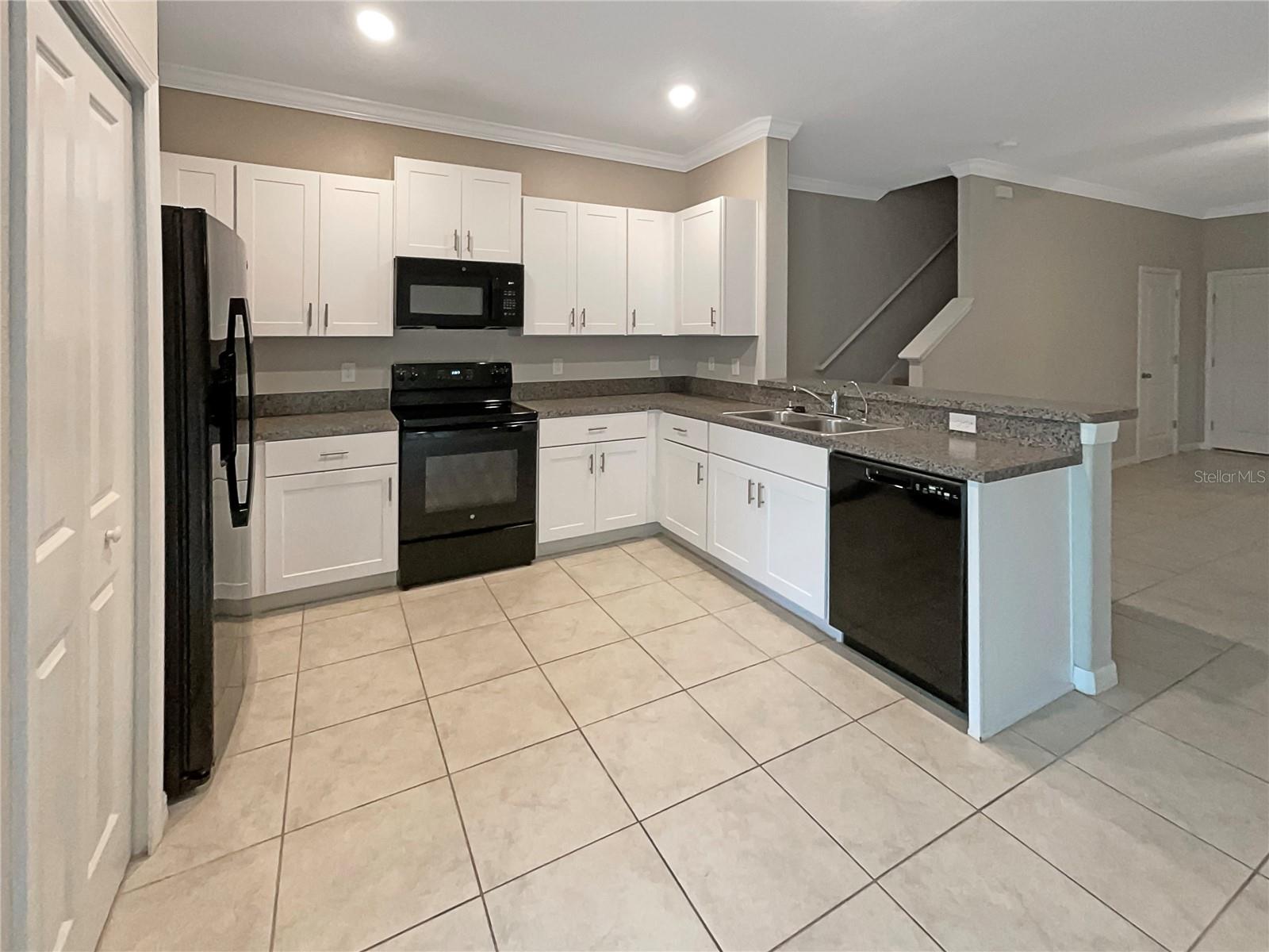 1526 CASSIUS ST, LUTZ, FL, 33549