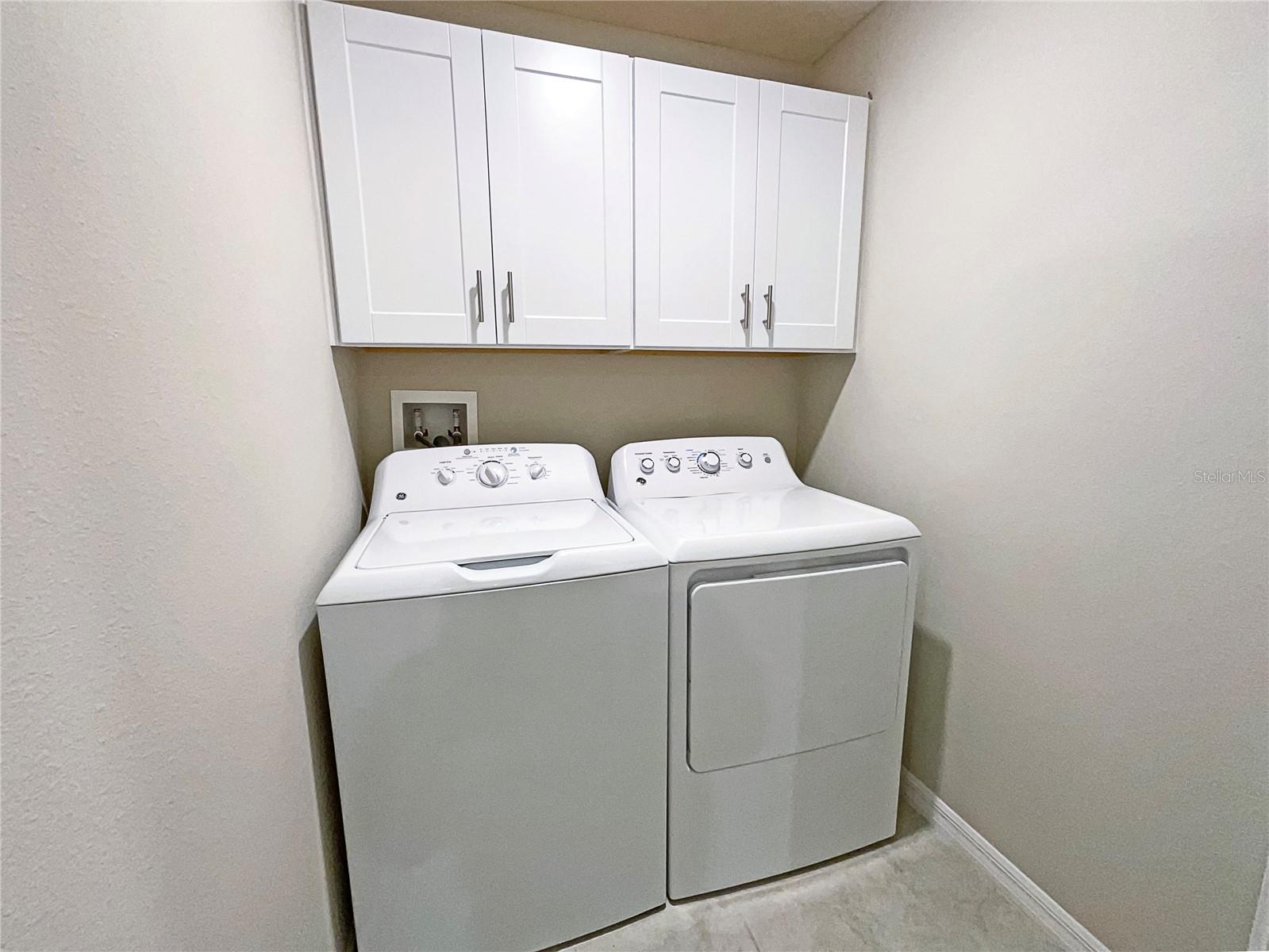 1526 CASSIUS ST, LUTZ, FL, 33549