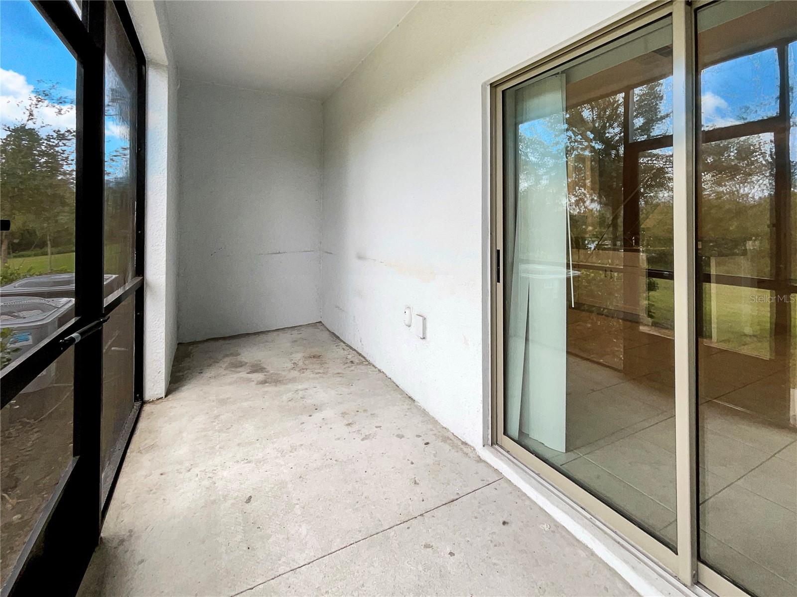 1526 CASSIUS ST, LUTZ, FL, 33549