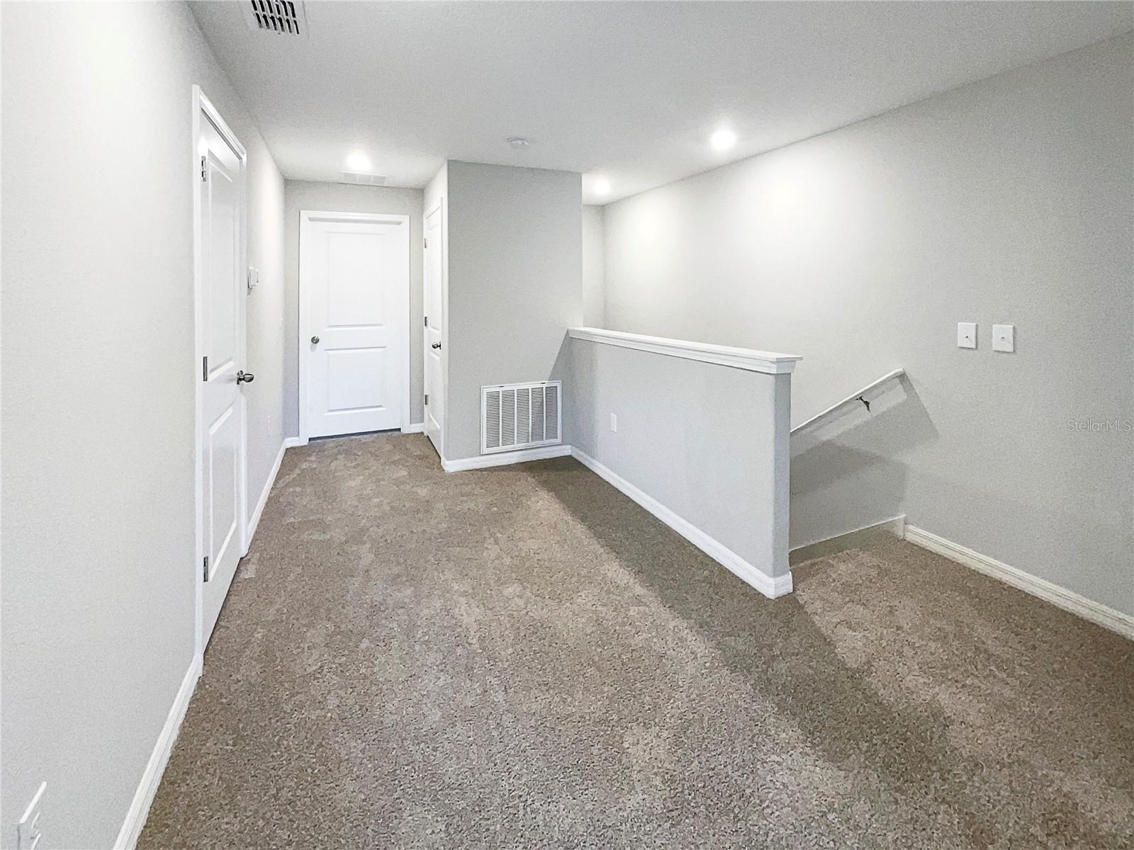 1526 CASSIUS ST, LUTZ, FL, 33549